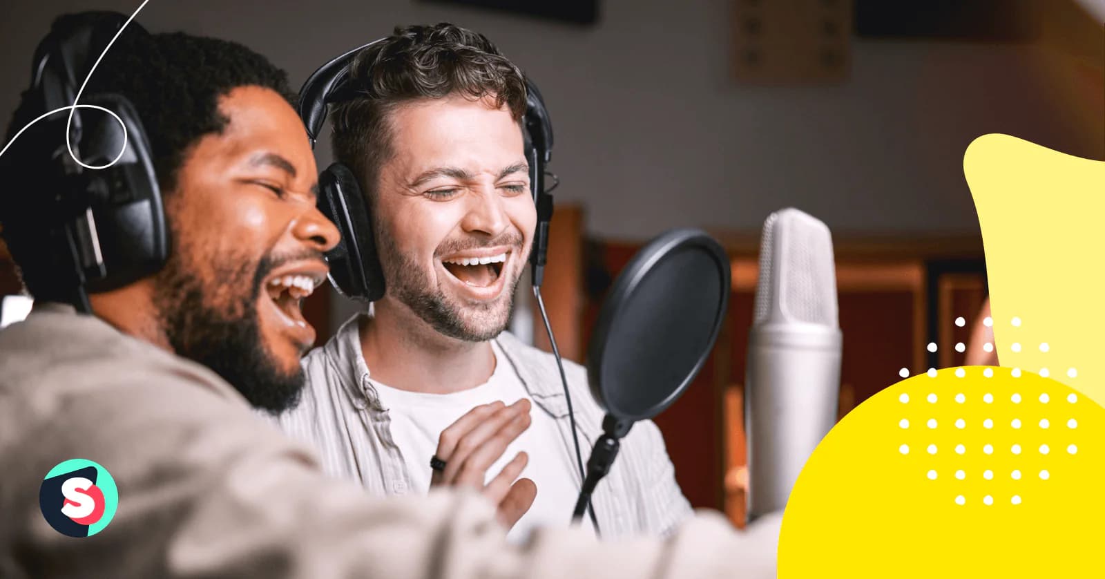 Instagram audio download guide for 2023 (4 Methods)