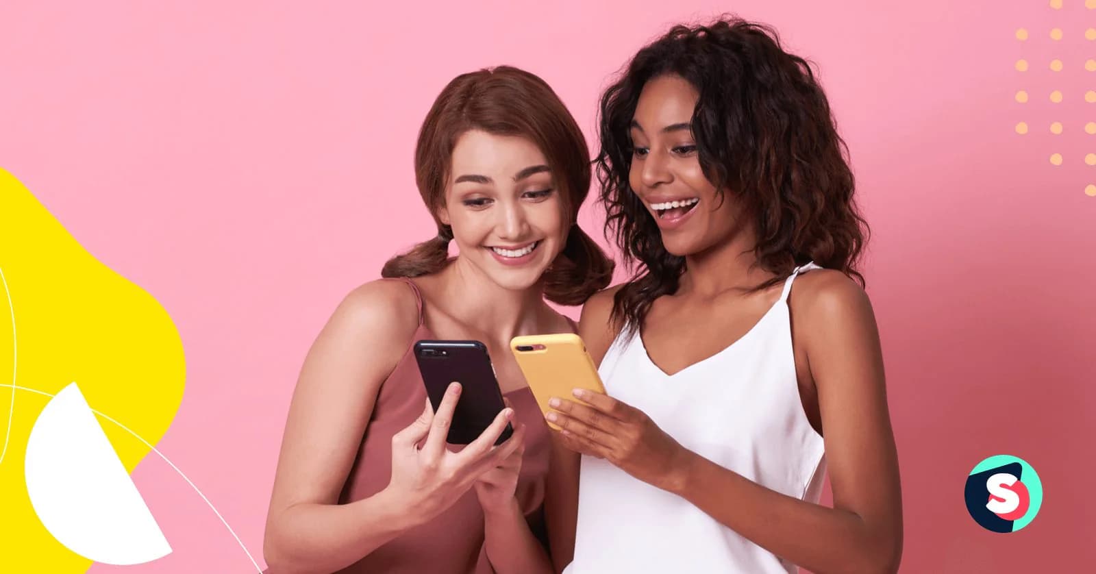 New Instagram Chat Features