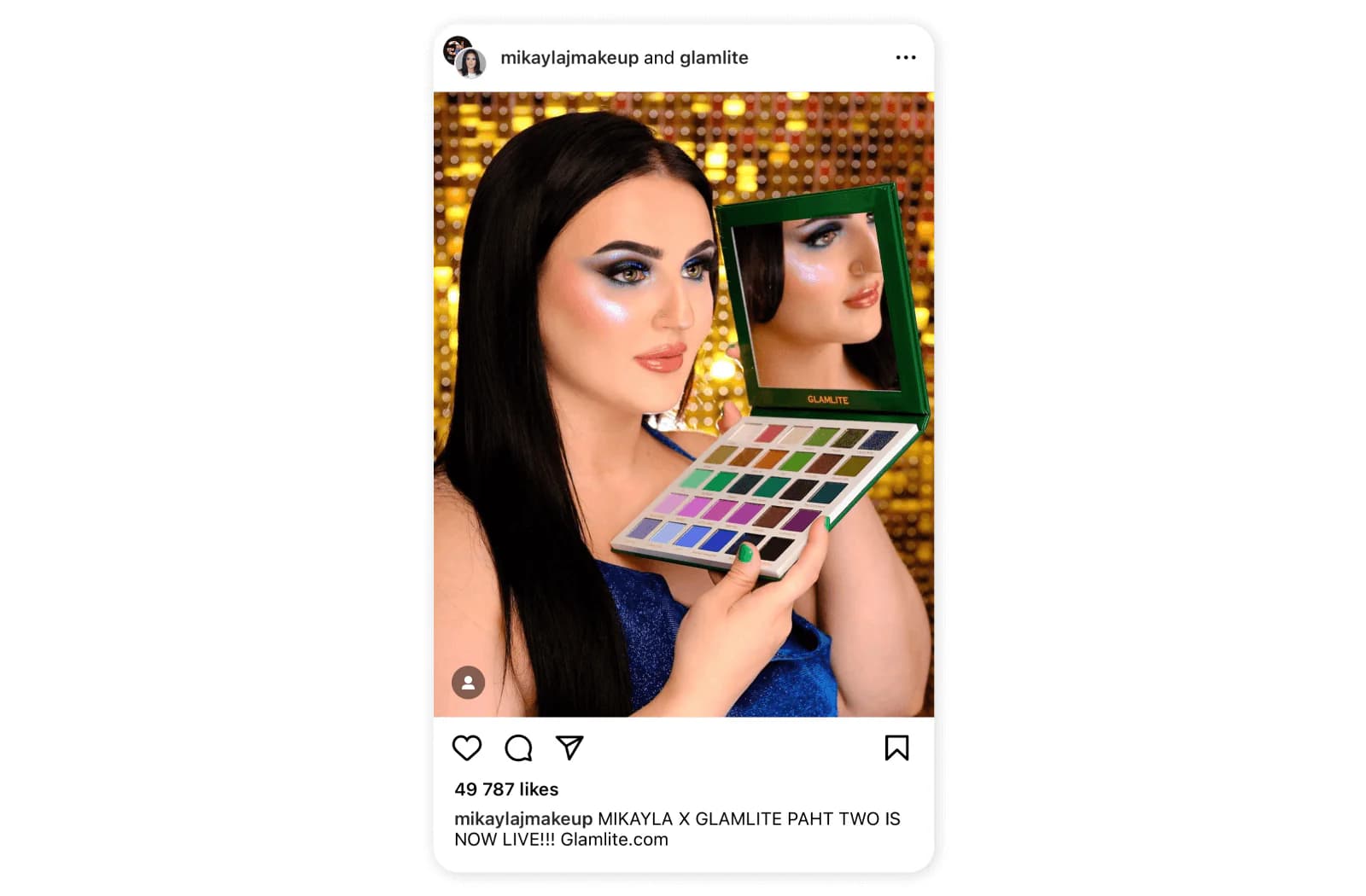 3 ways to leverage Instagram collab posts