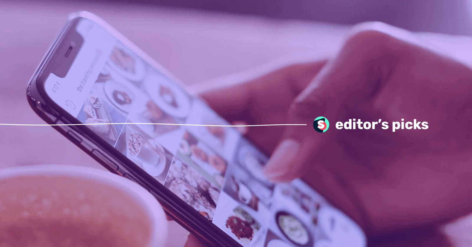 How to prepare Instagram competitor analytics report in 5 minutes?