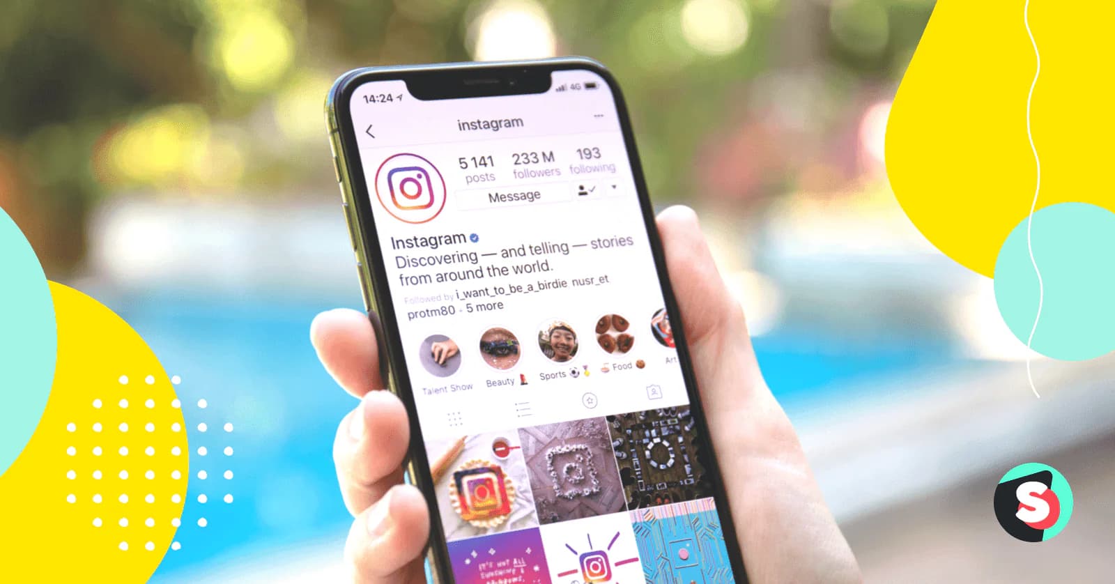Explained: How to calculate and boost Instagram engagement rate