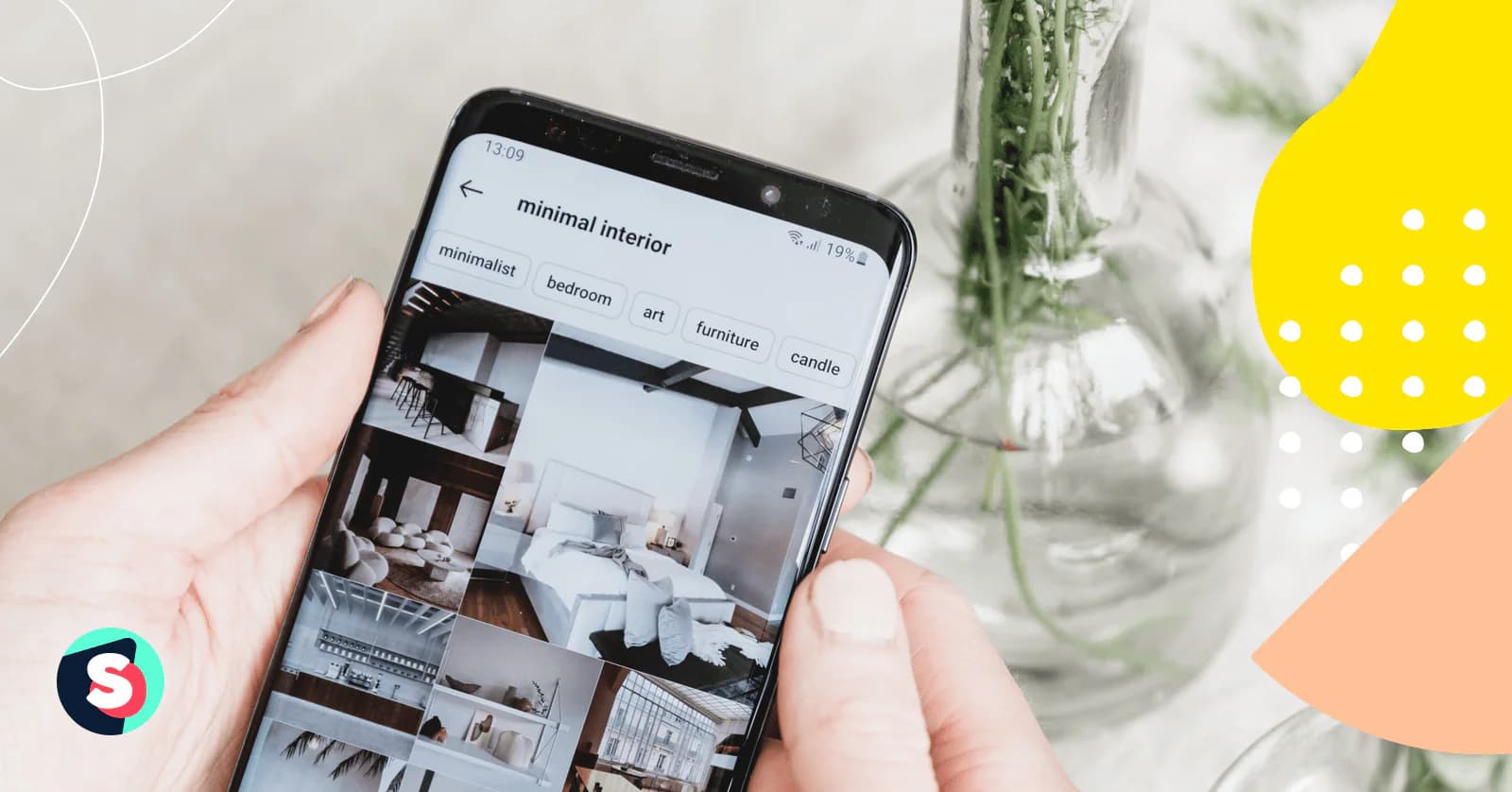 A superhuman guide to Instagram search and its hidden features