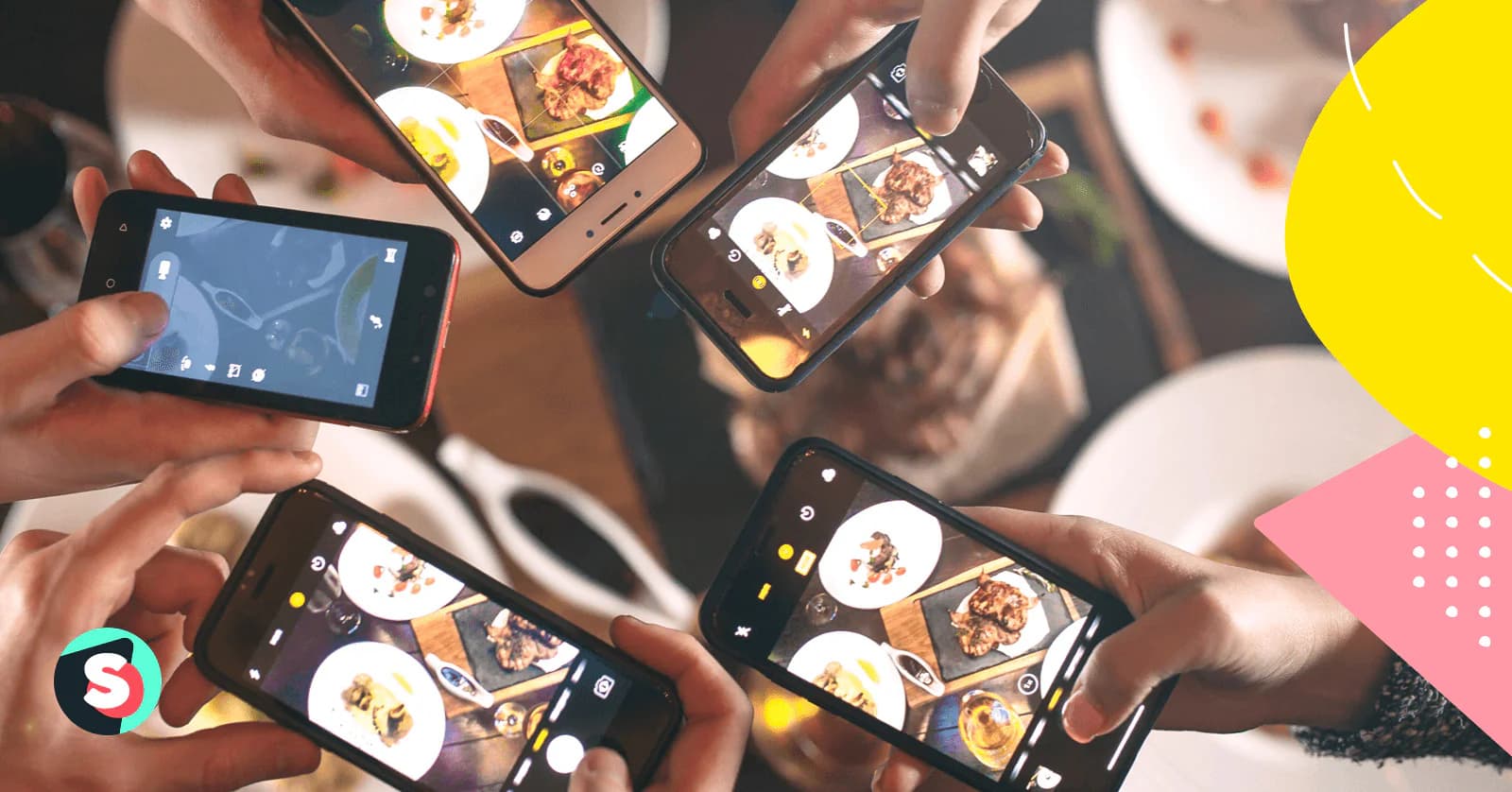 Instagram Story hacks to make your Instagram Stories POP