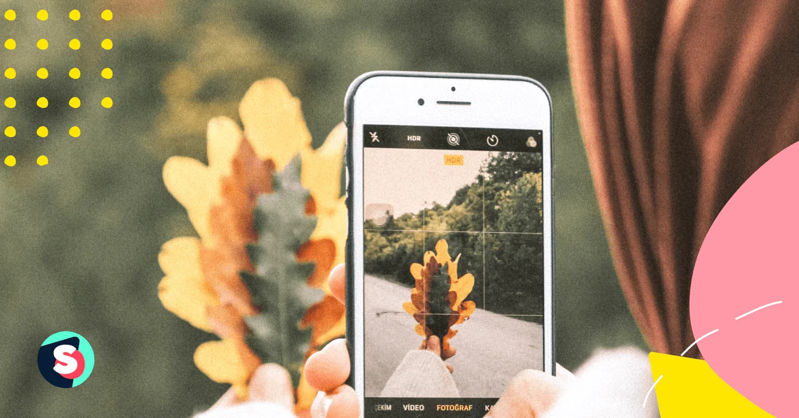 Up to date Instagram story size and advice from industry experts