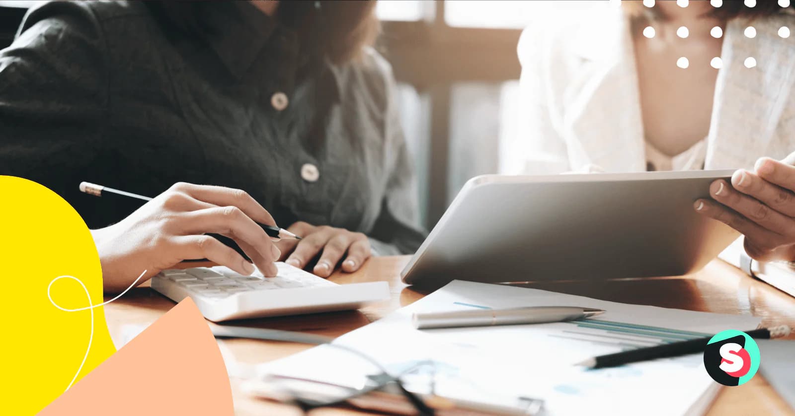 Simplify sales and lead gen with 10 LinkedIn automation tools