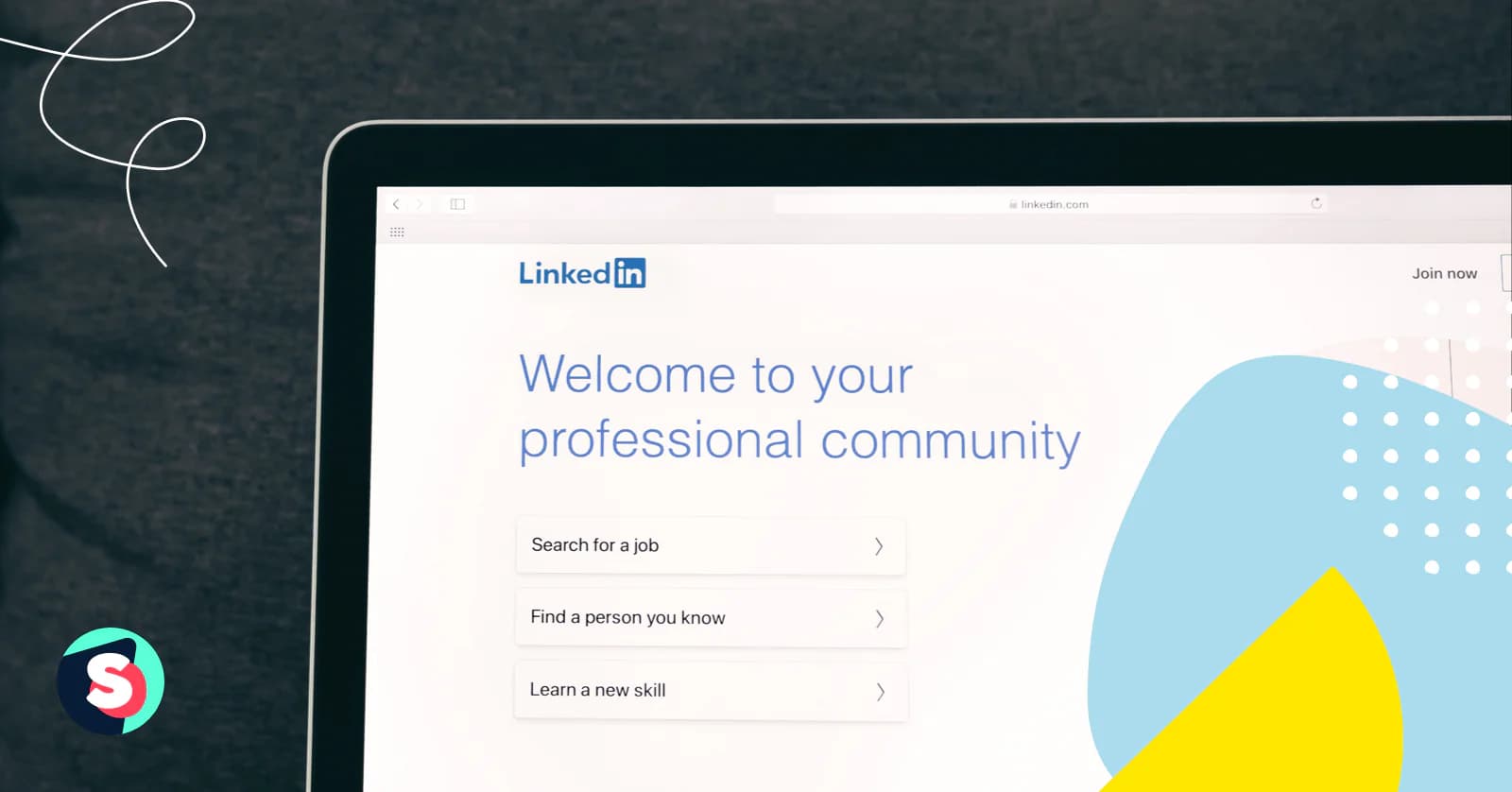 8 LinkedIn marketing tips for your business: 3 experts contribute