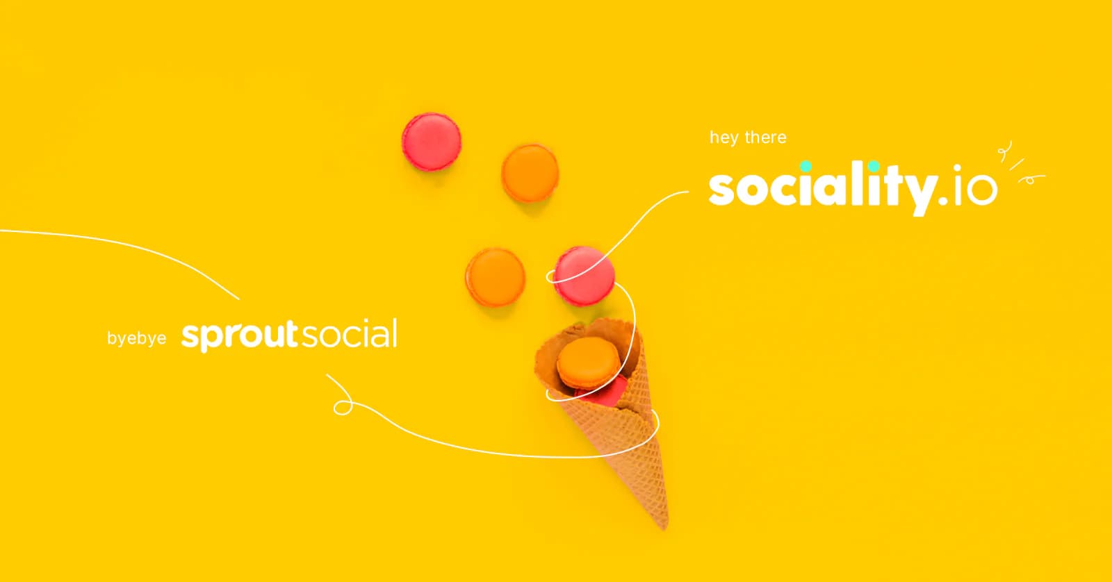 Migration Guide: Sprout Social