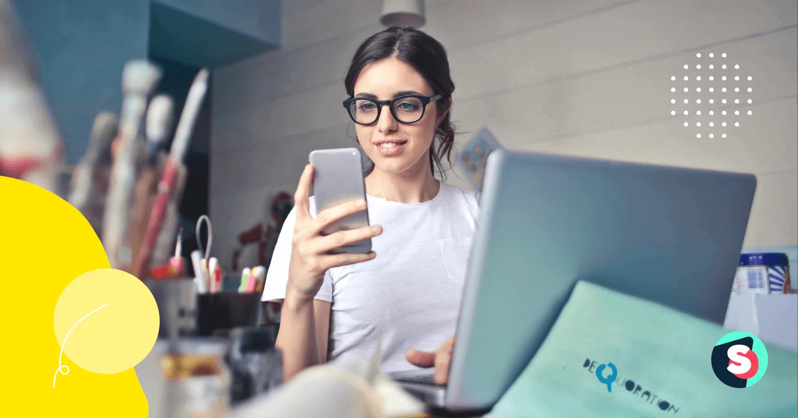 How to post on Instagram