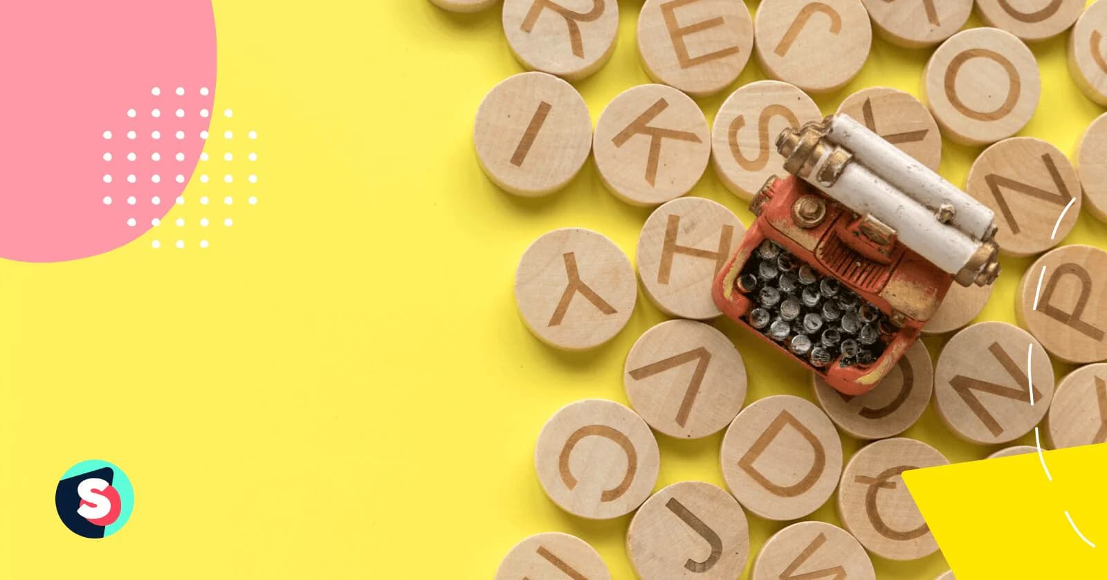 Power words: The ultimate list of 550+ powerful words to use in 2024