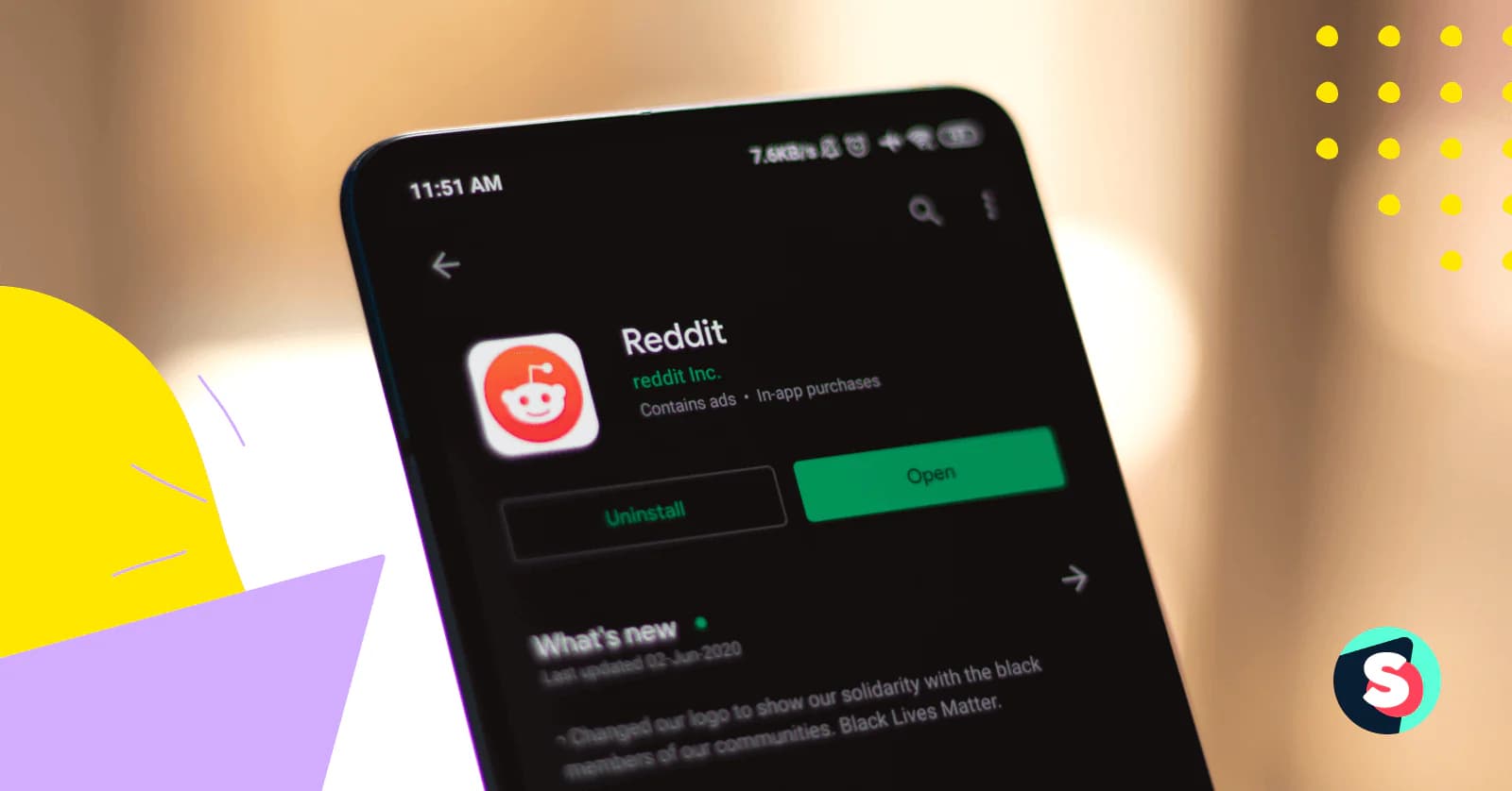 An ultimate guide on how to use Reddit for marketers