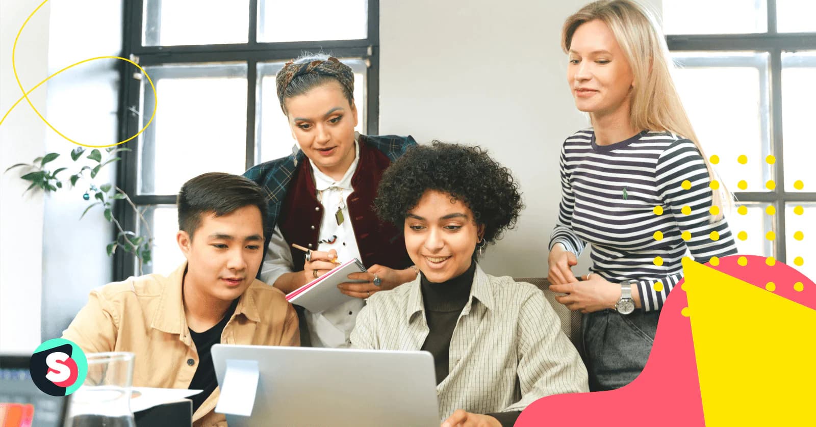 Best reputation management software for digital agencies