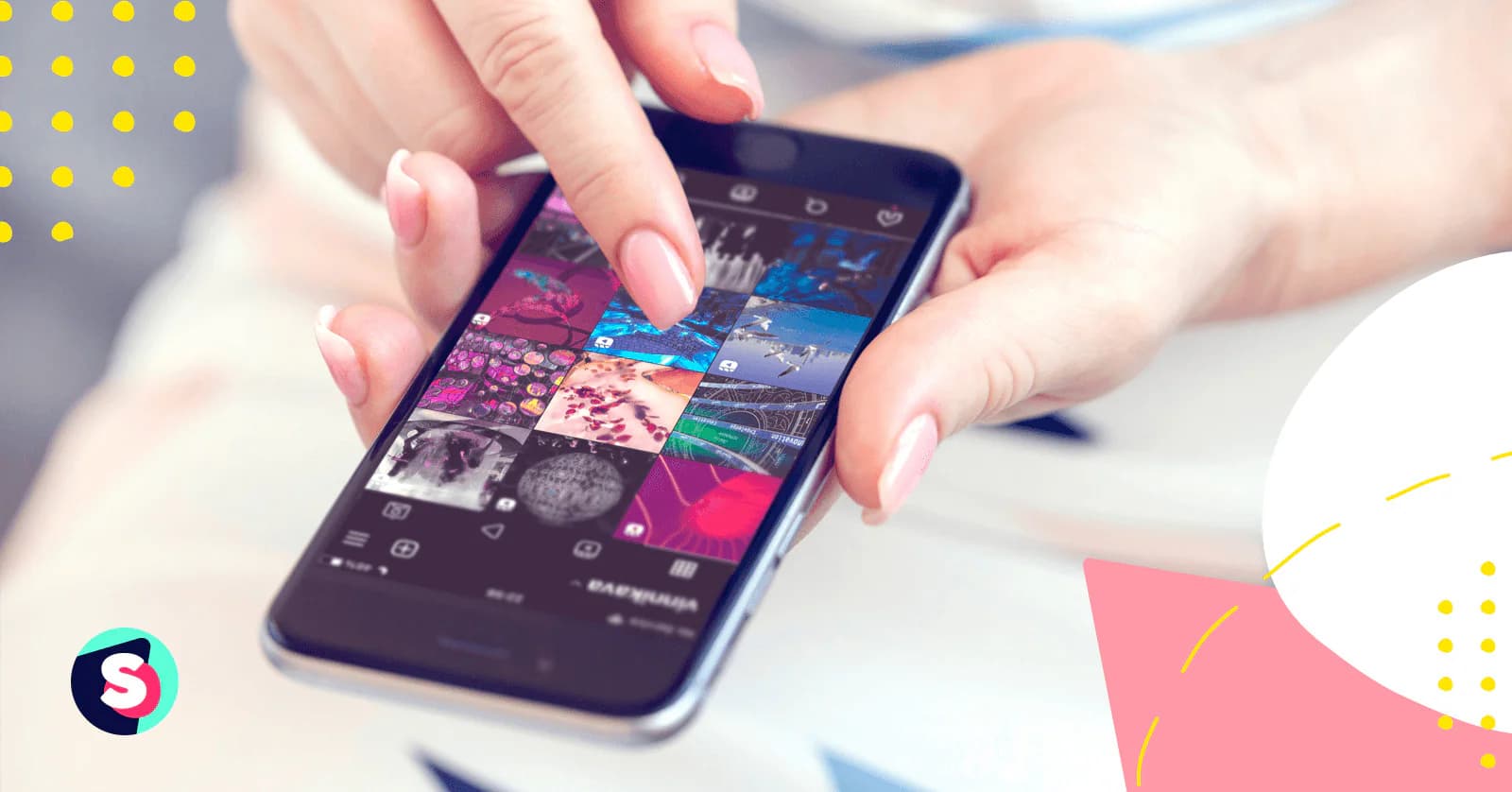 How to schedule Instagram Reels? Free + paid tools