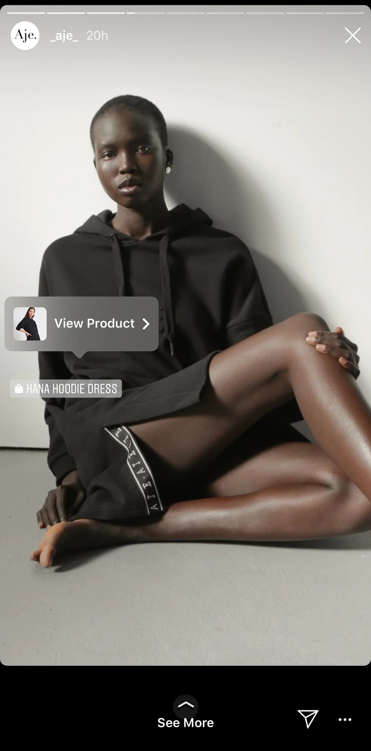 Instagram tags tips