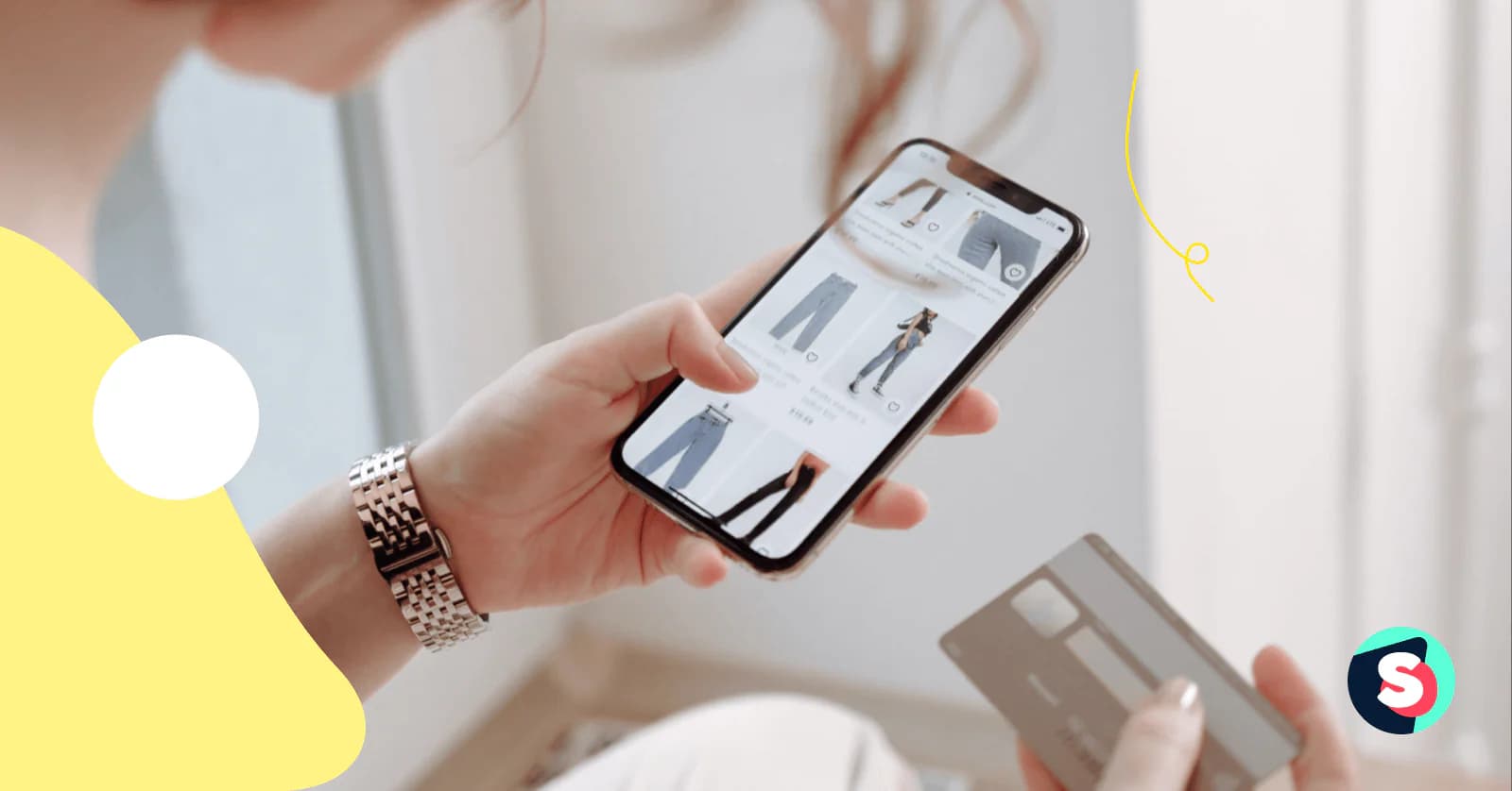 How to add Shopping Tags on Instagram?