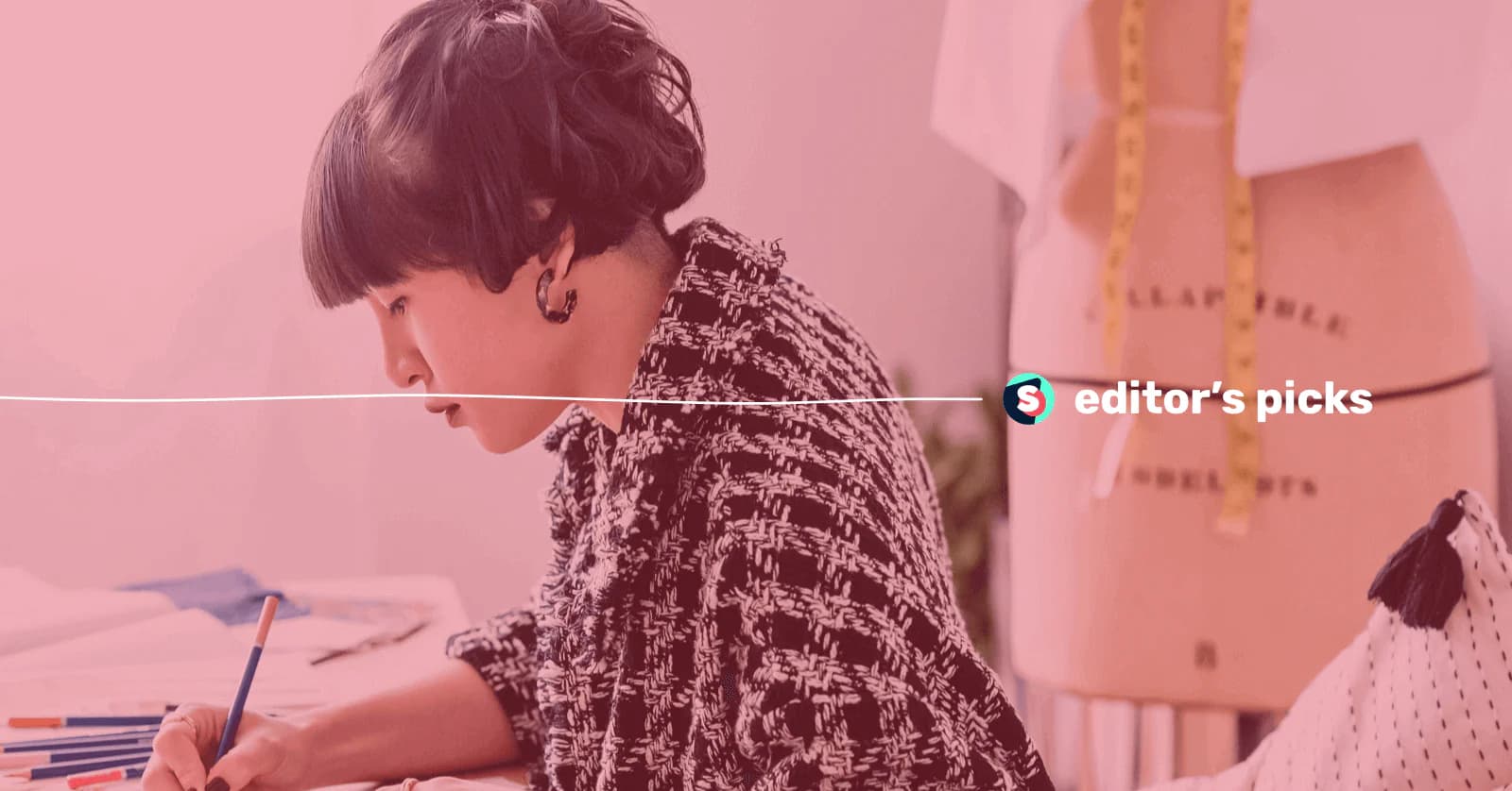 How to nail your side project marketing? (+ Product Hunt launch template)