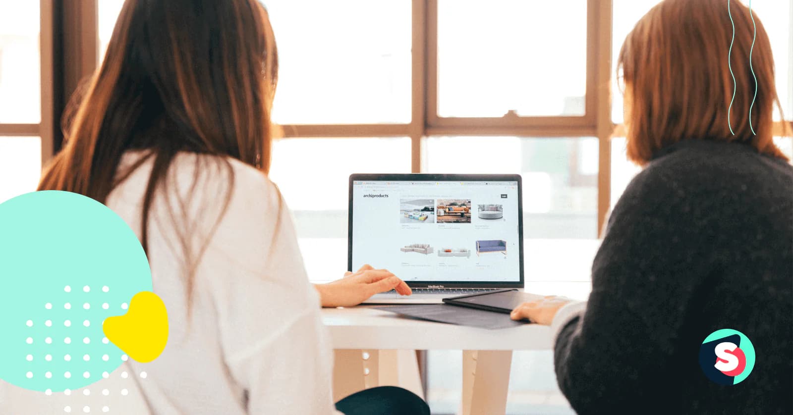 Introduction to Social Listening