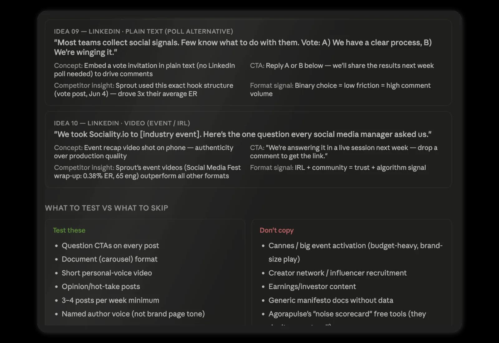 social-media-reporting-with-mcp