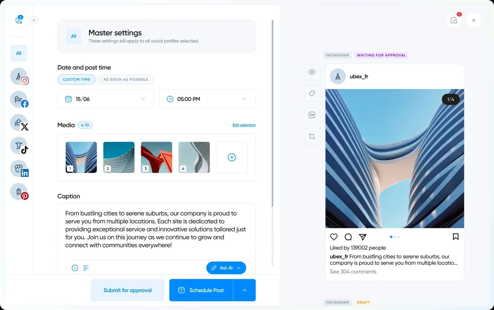 iconosquare-aspects-reviewed