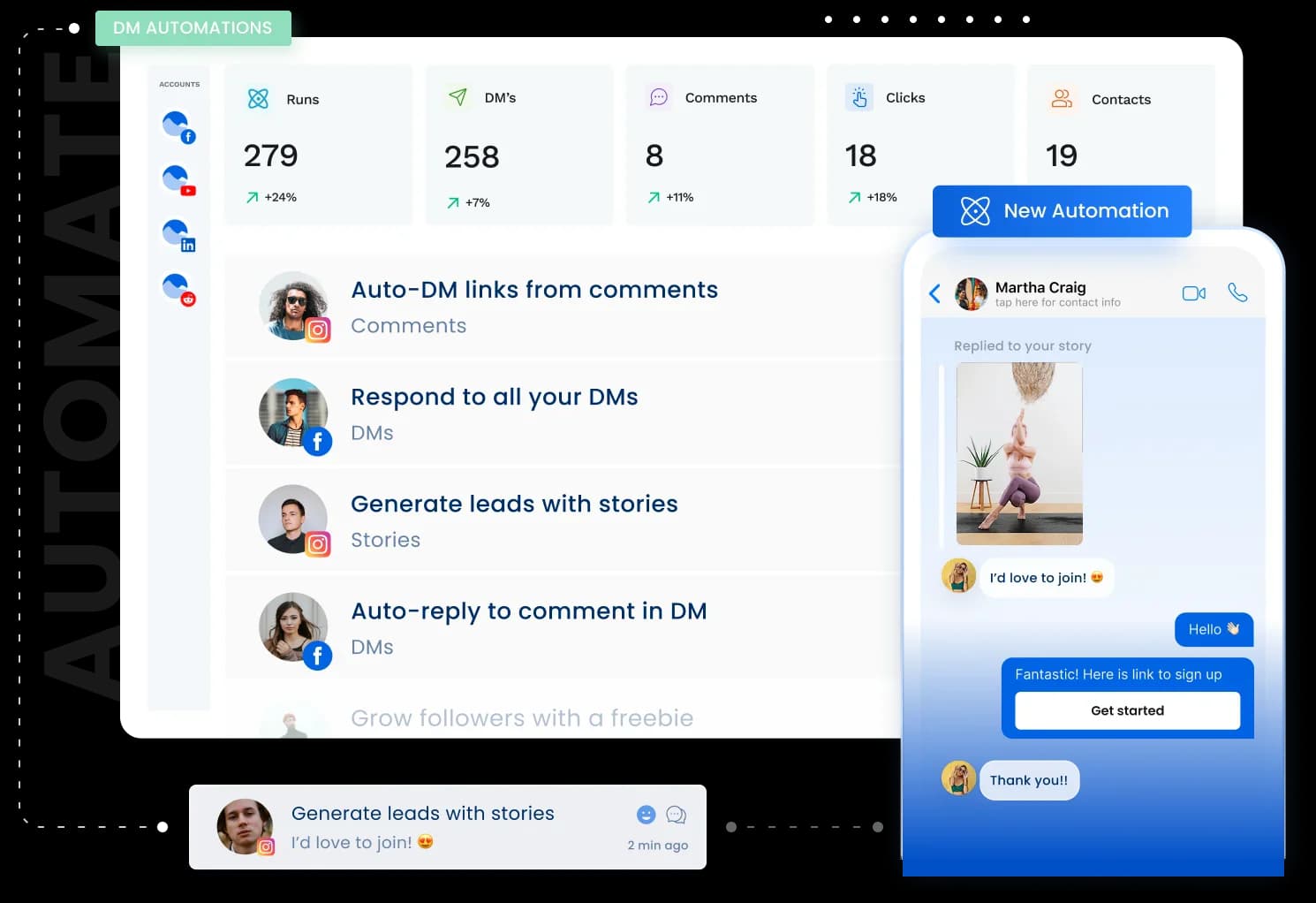 vista-social-engagement