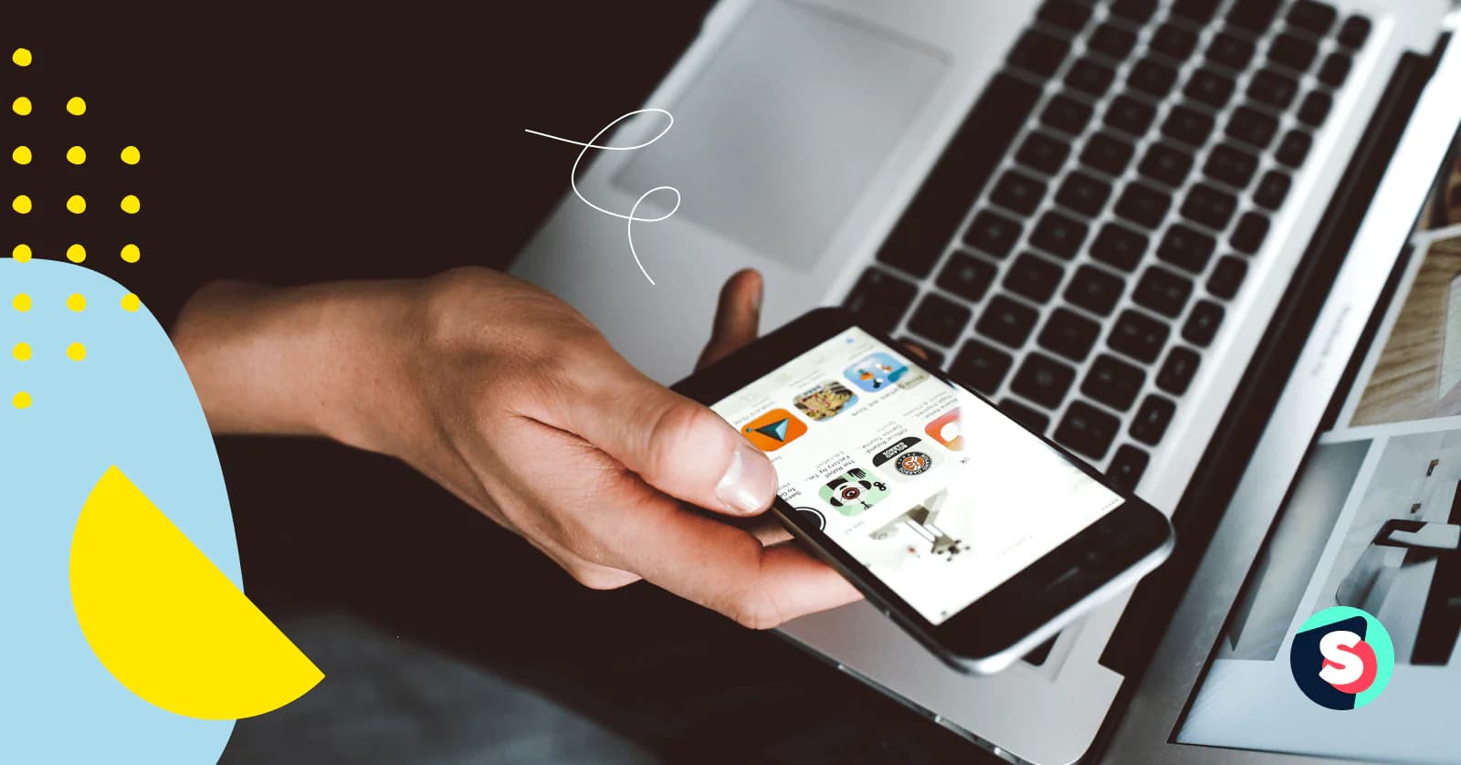 5 Proven steps to master social media automation (+ Free tools)