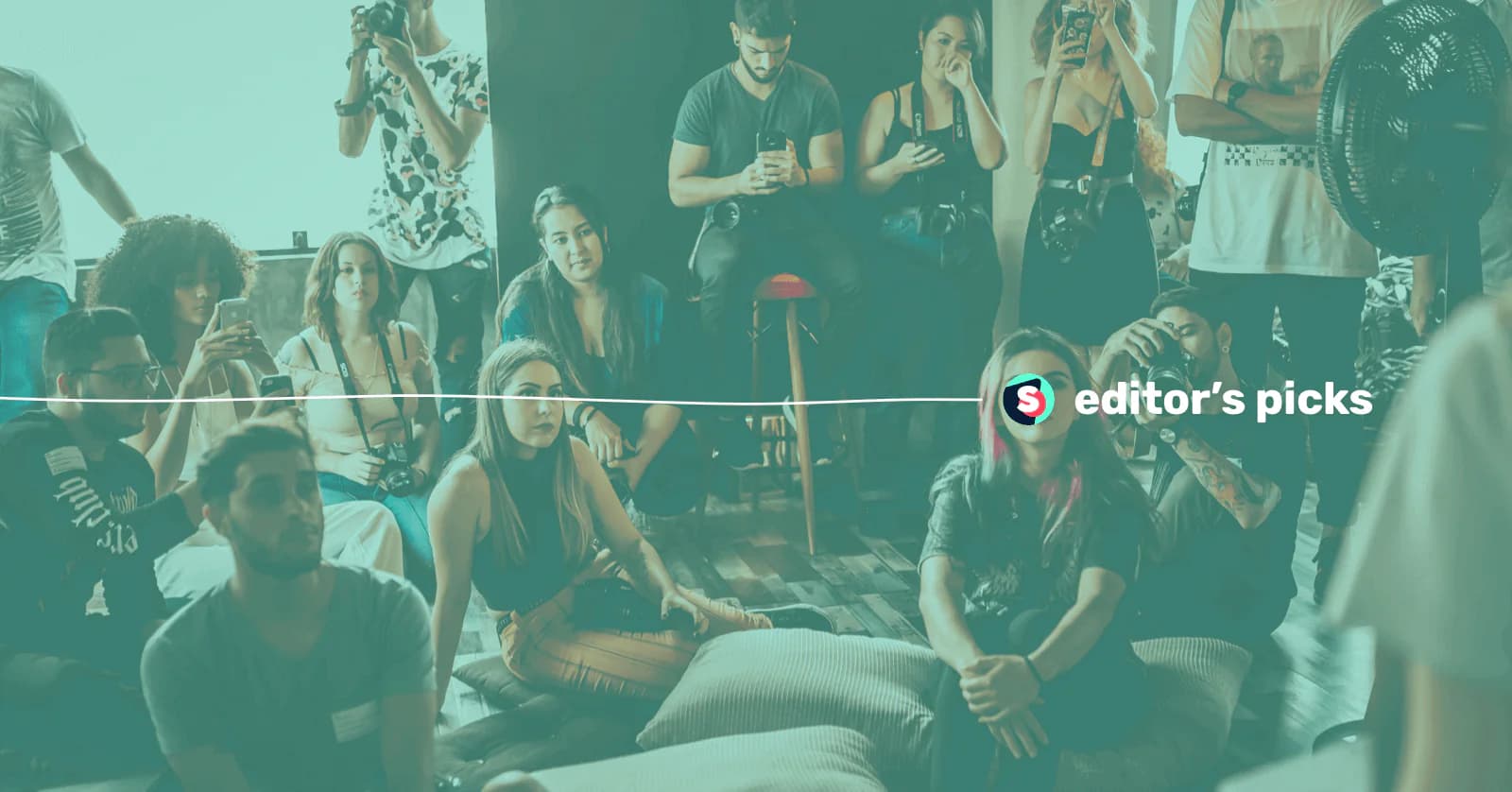 Top 8 Social Media Community Management Tools 2020