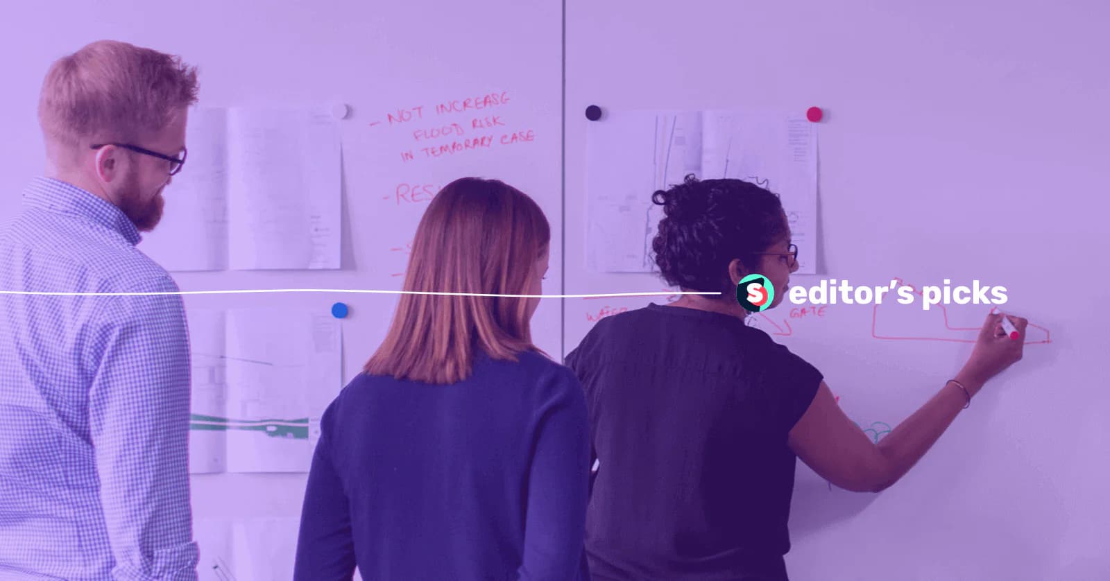 social media competitor analysis