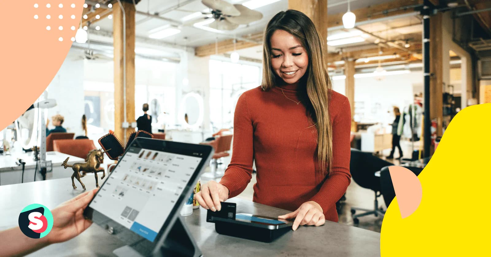 Social media CRM platforms to skyrocket sales in 2022