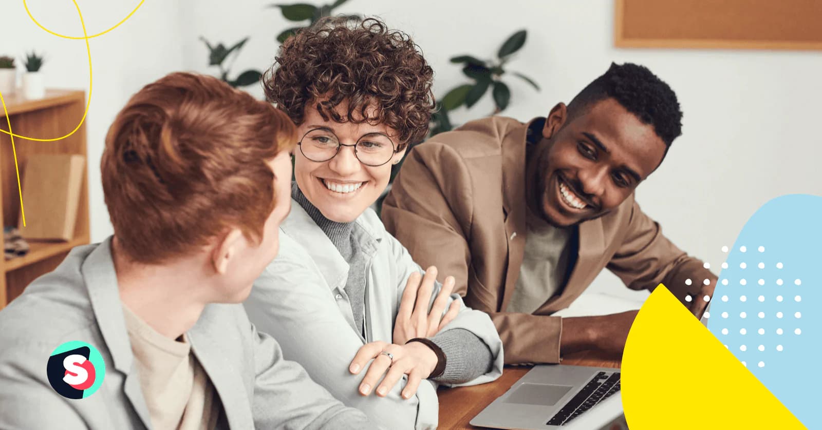 Essential social media Engage features to stay connected with audiences and remote team members