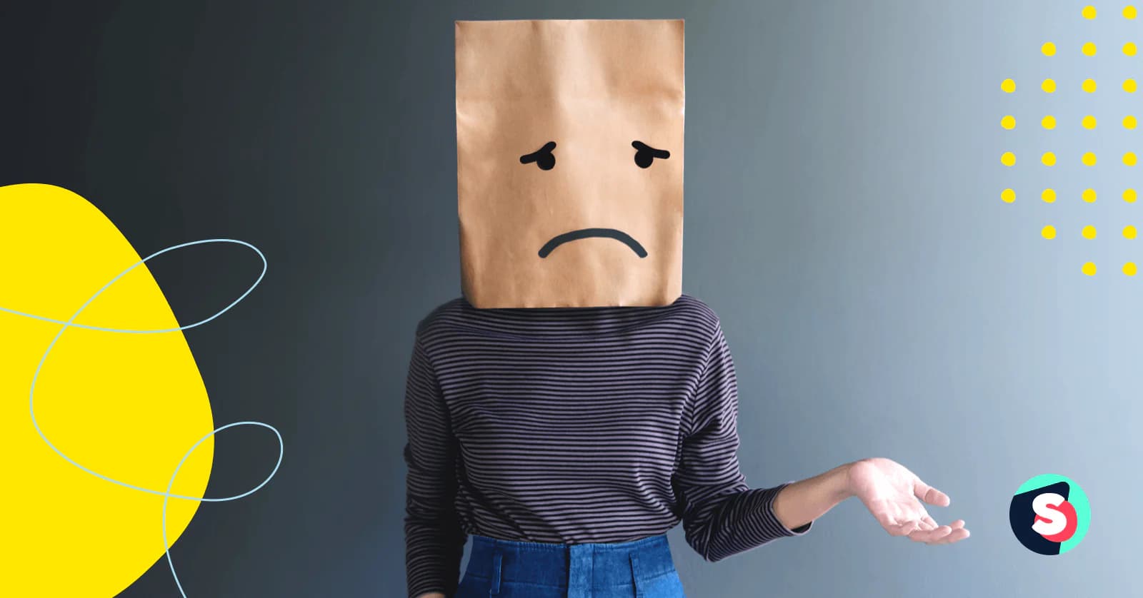 Do negative comments really matter? Stats and key takeaways for marketers
