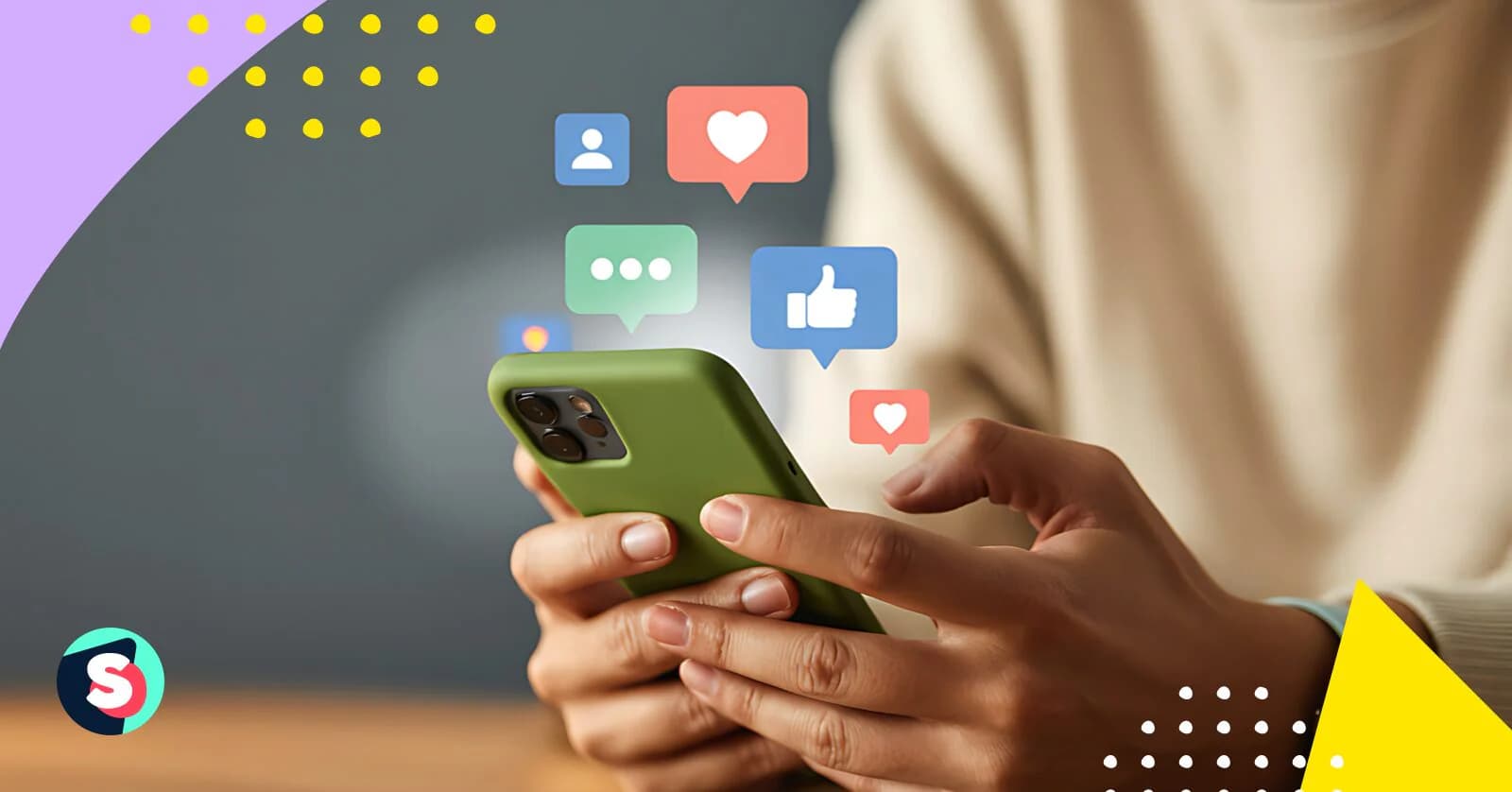social-media-inbox-tool