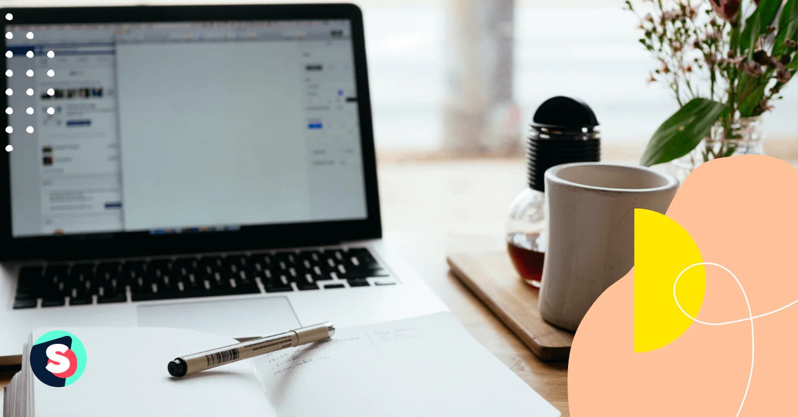 Top 10 Social Media Listening Tools