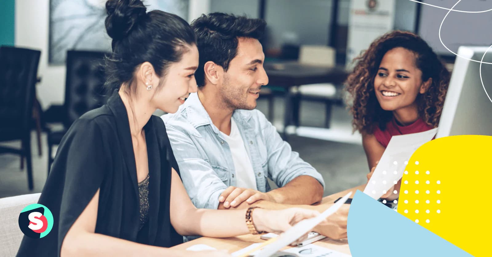 Best social media management tools for effective collaboration