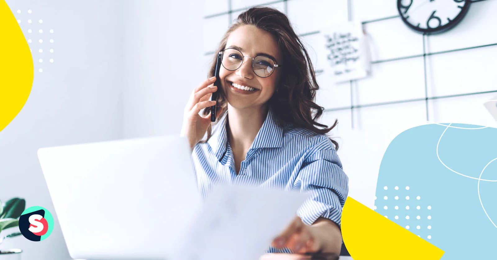 10 Must-have social media manager skills in 2022