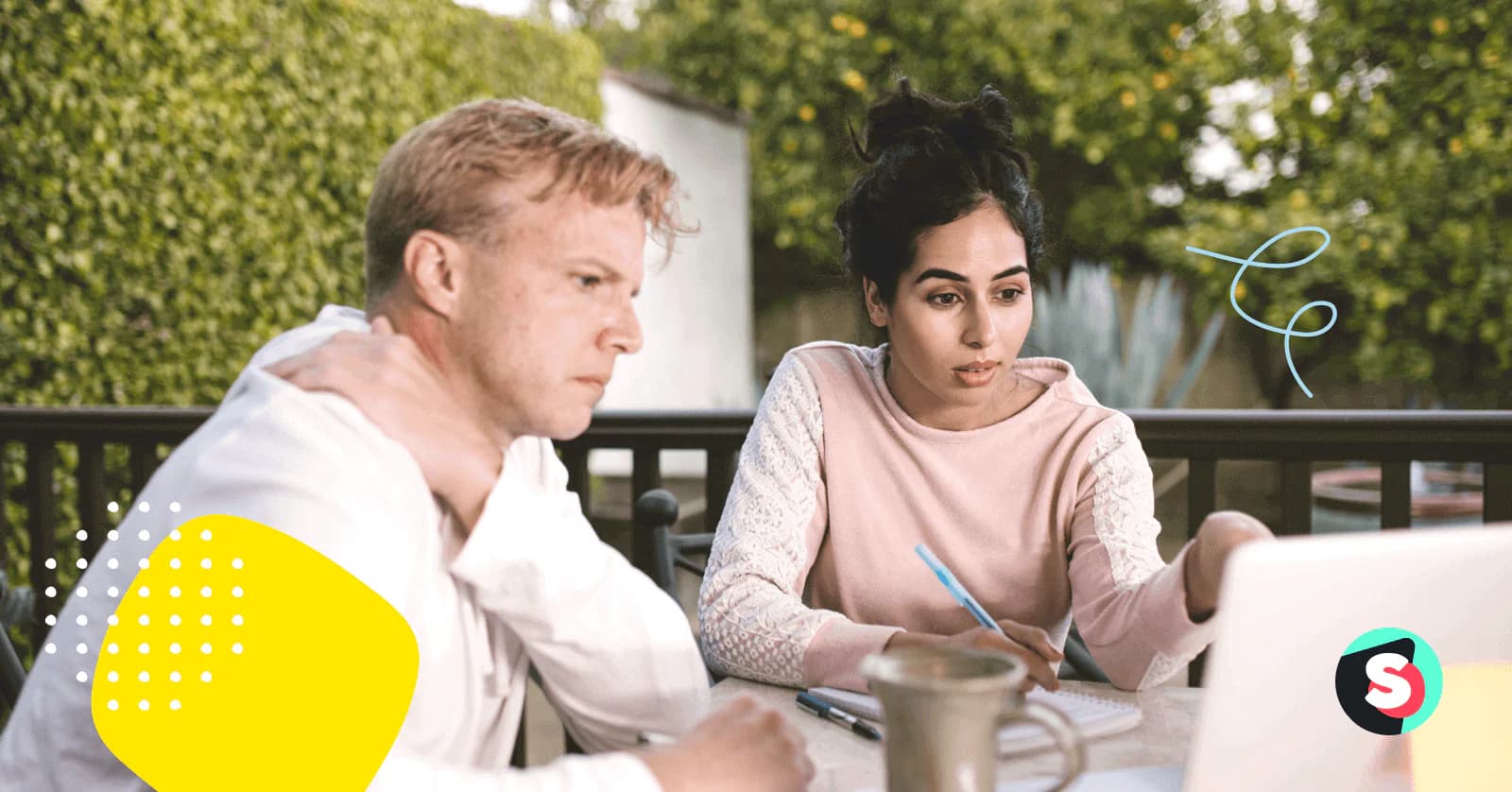 Top 6 free online social media marketing courses in 2020