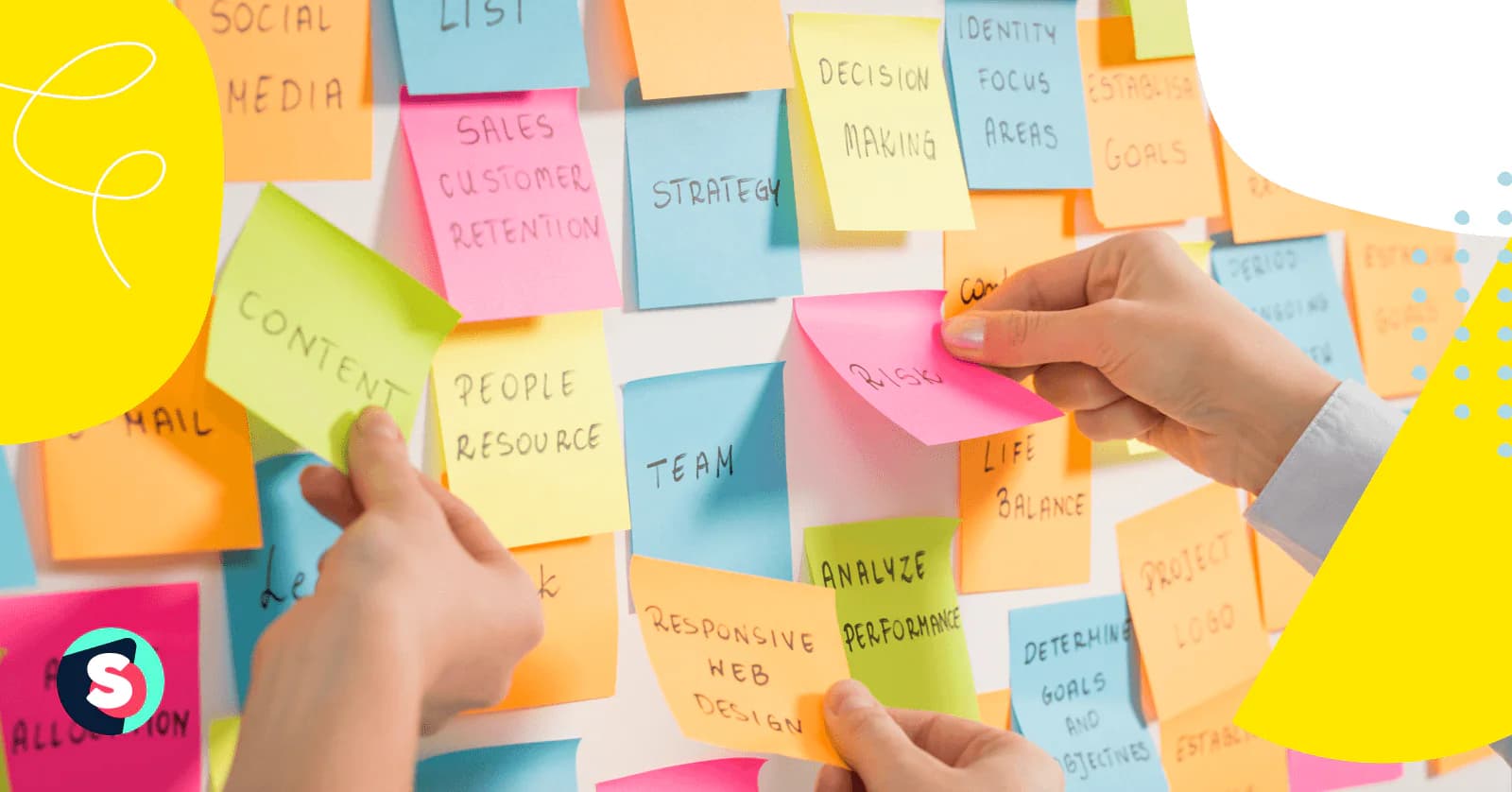 Strategies for social media marketing: How to build an effective one in 2023