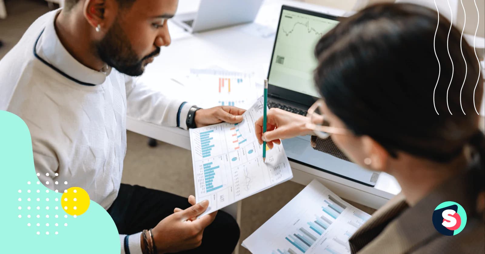 Bringing light to the mystery of social media metrics (+Automation tips)