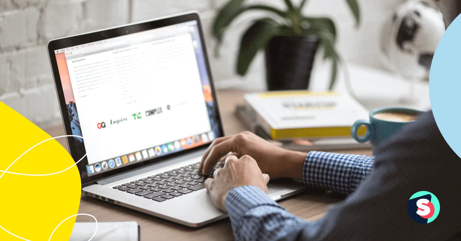 Best social media & marketing newsletters to sign up in 2021, plus more
