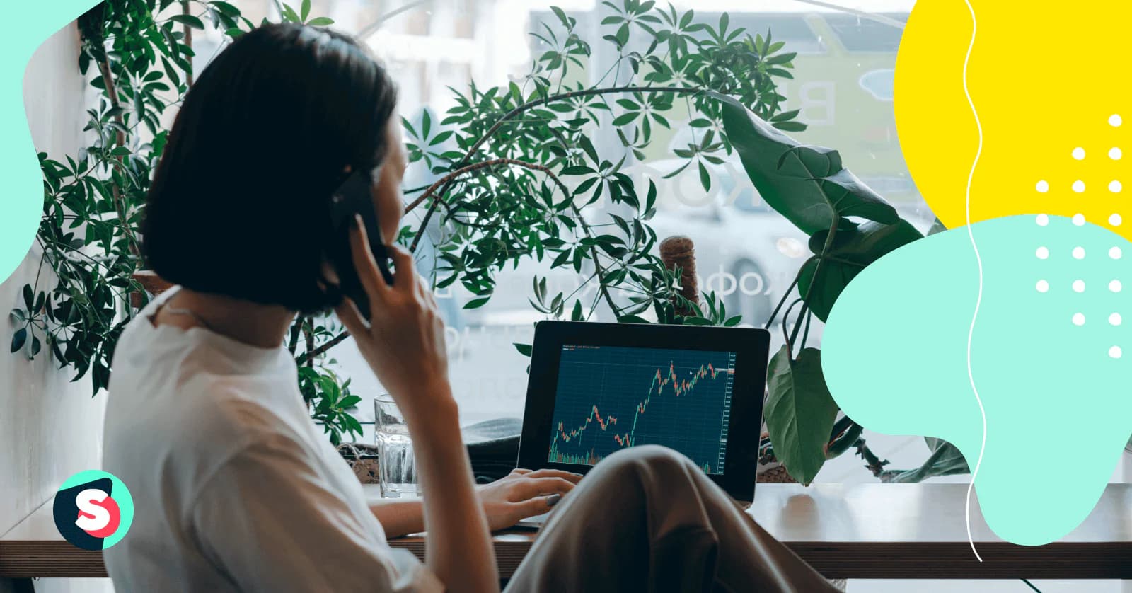 Social Media ROI
