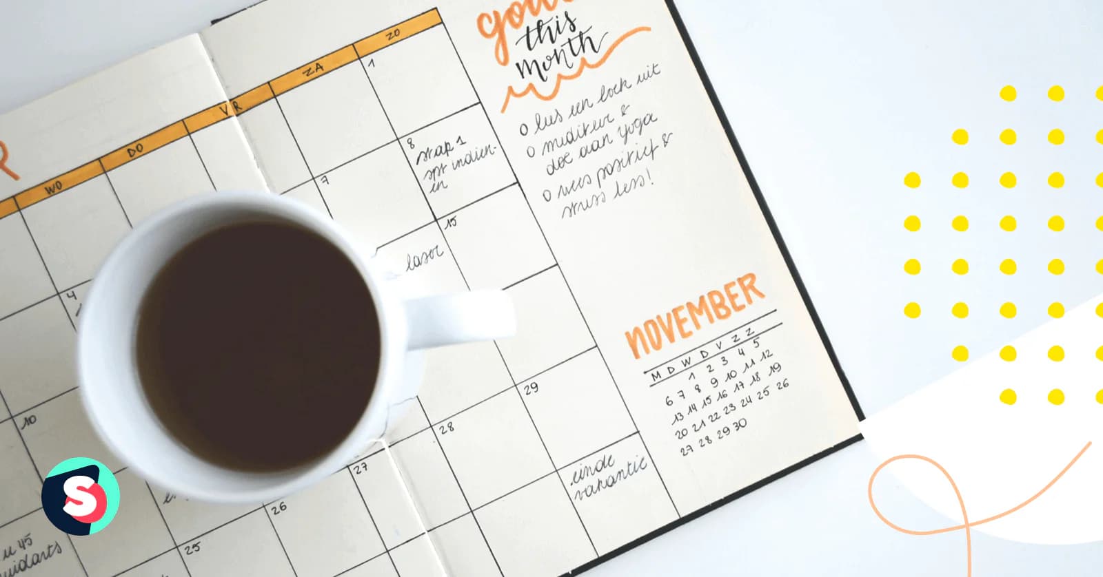 Top 22 social media scheduler tools in 2026