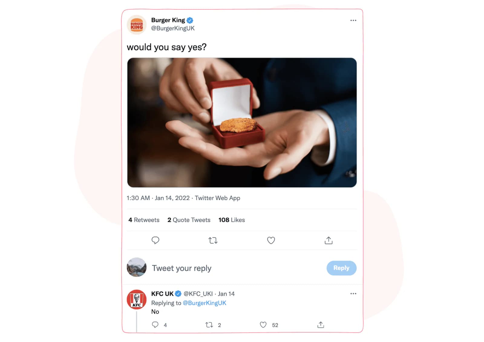 trending content ideas - Create a meme