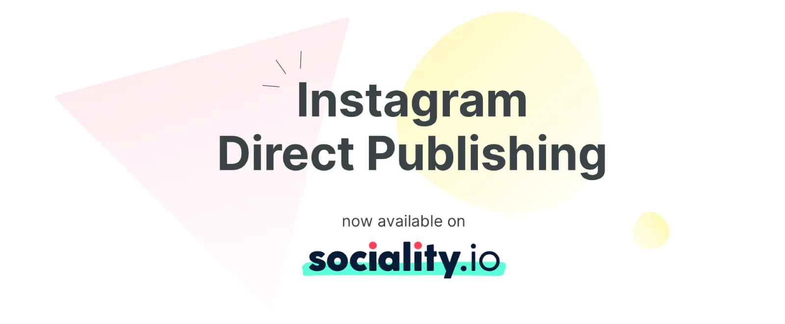 2021 year review - IG direct messaging