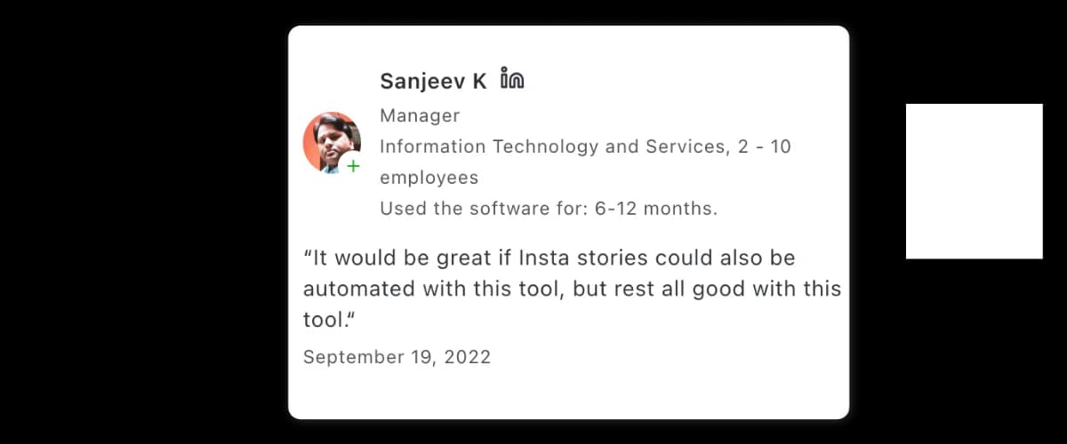 user-review