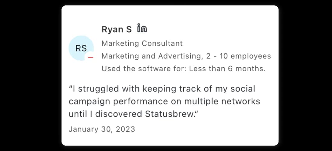 sprout-social-alternative-review