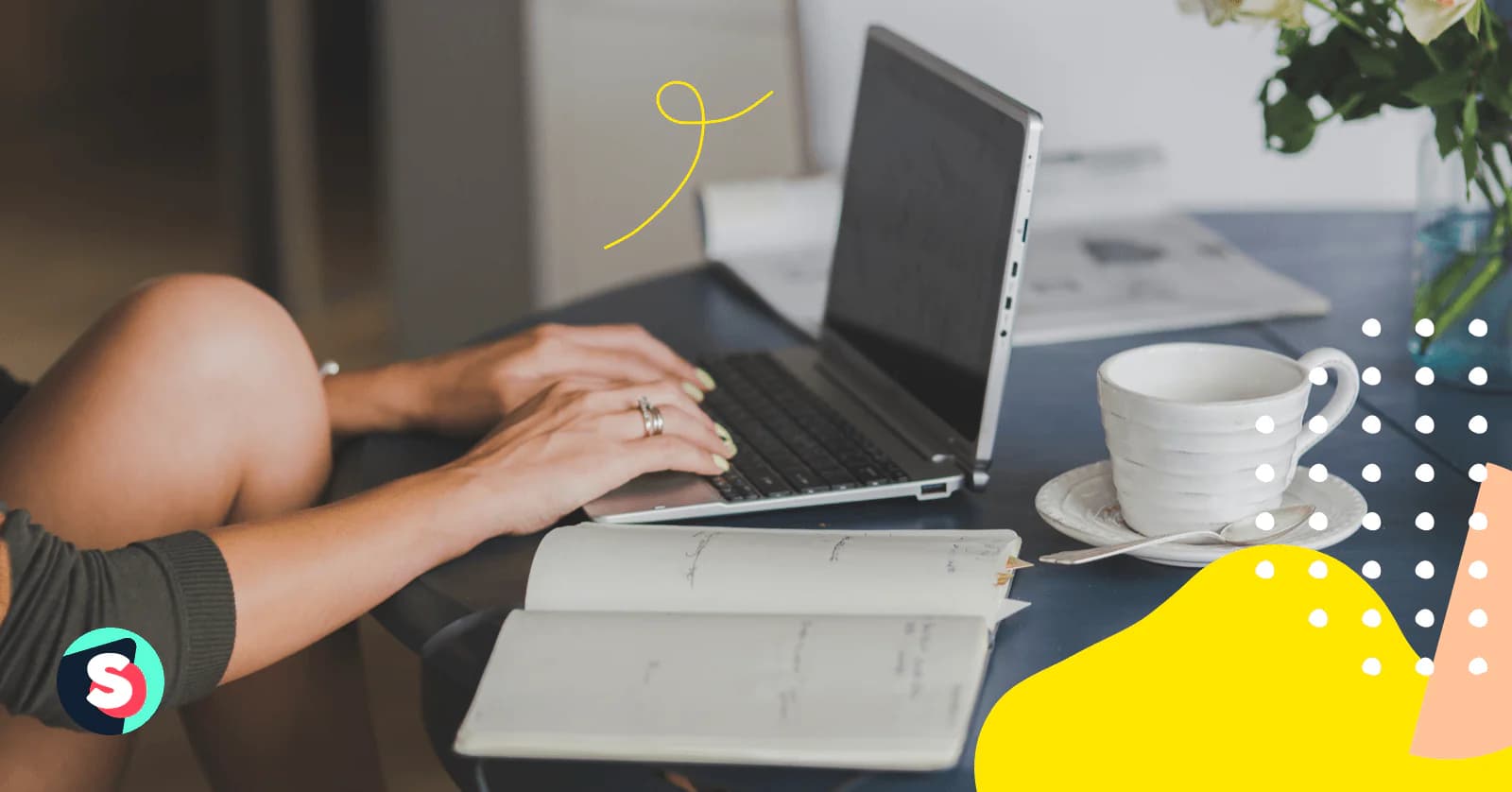 Smart tactics and tools to improve time management