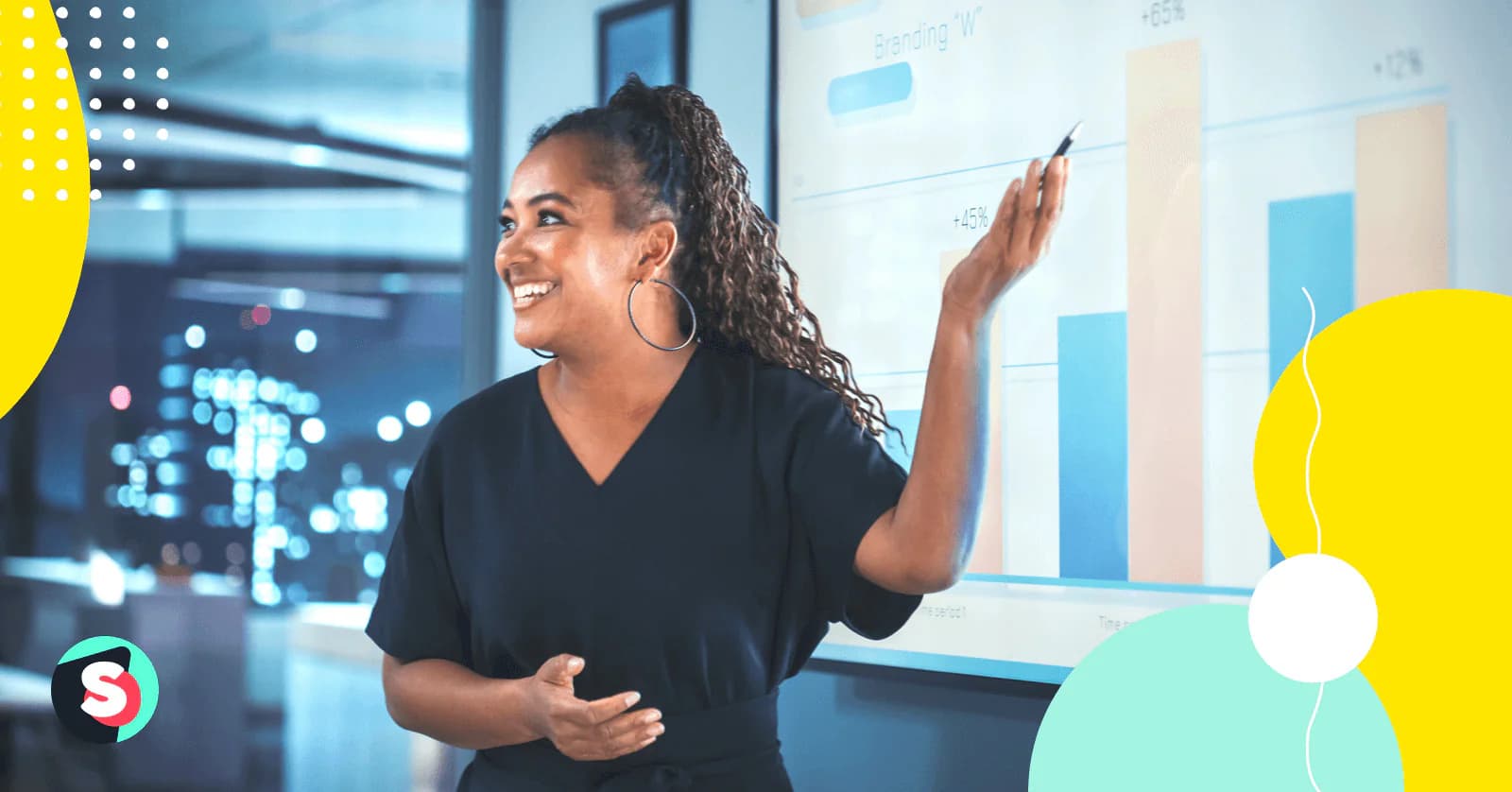 TikTok analytics for newbies (+Tips and tools suggestions)