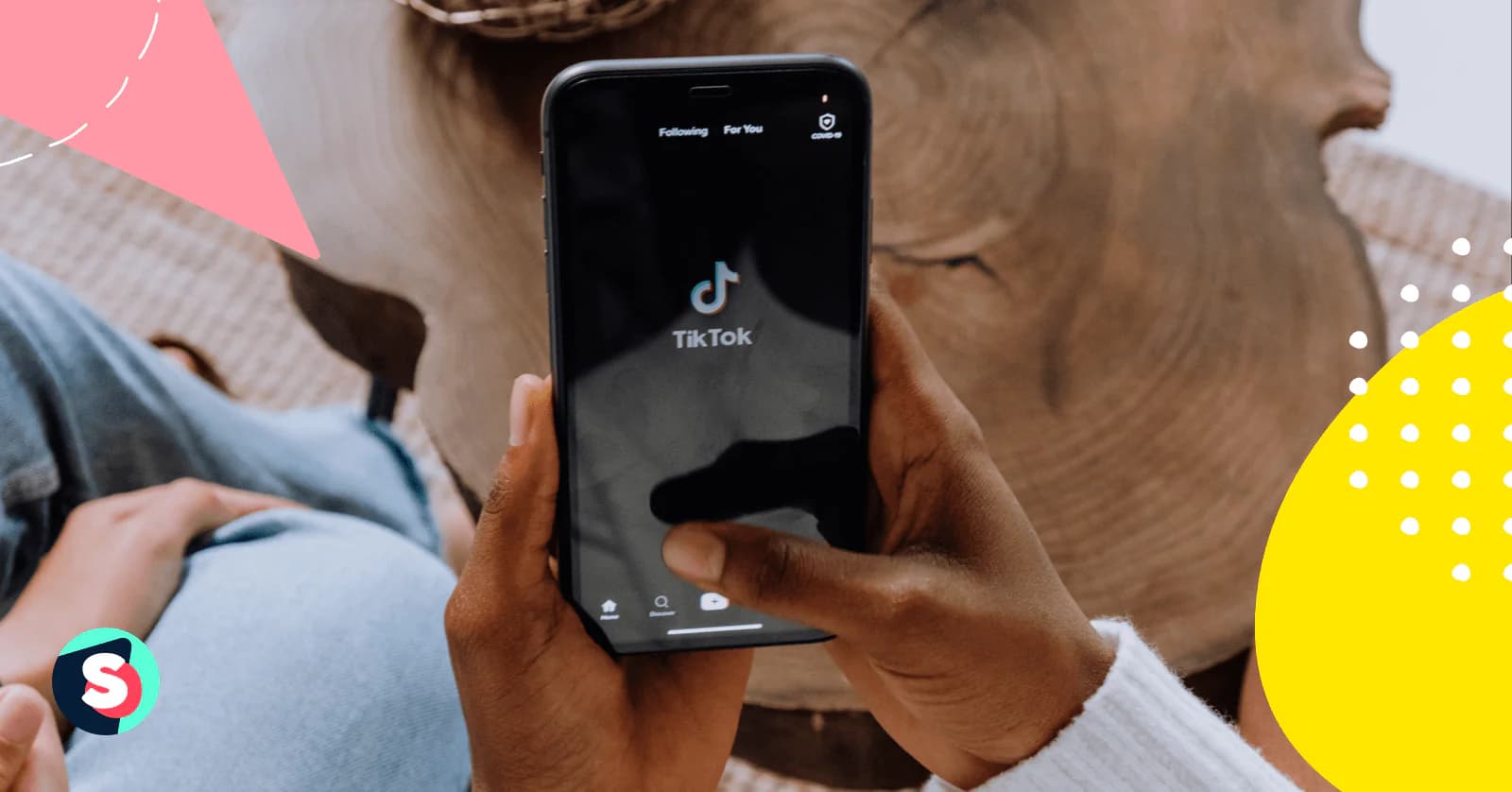 How to Nail TikTok Challenge for Businesses?