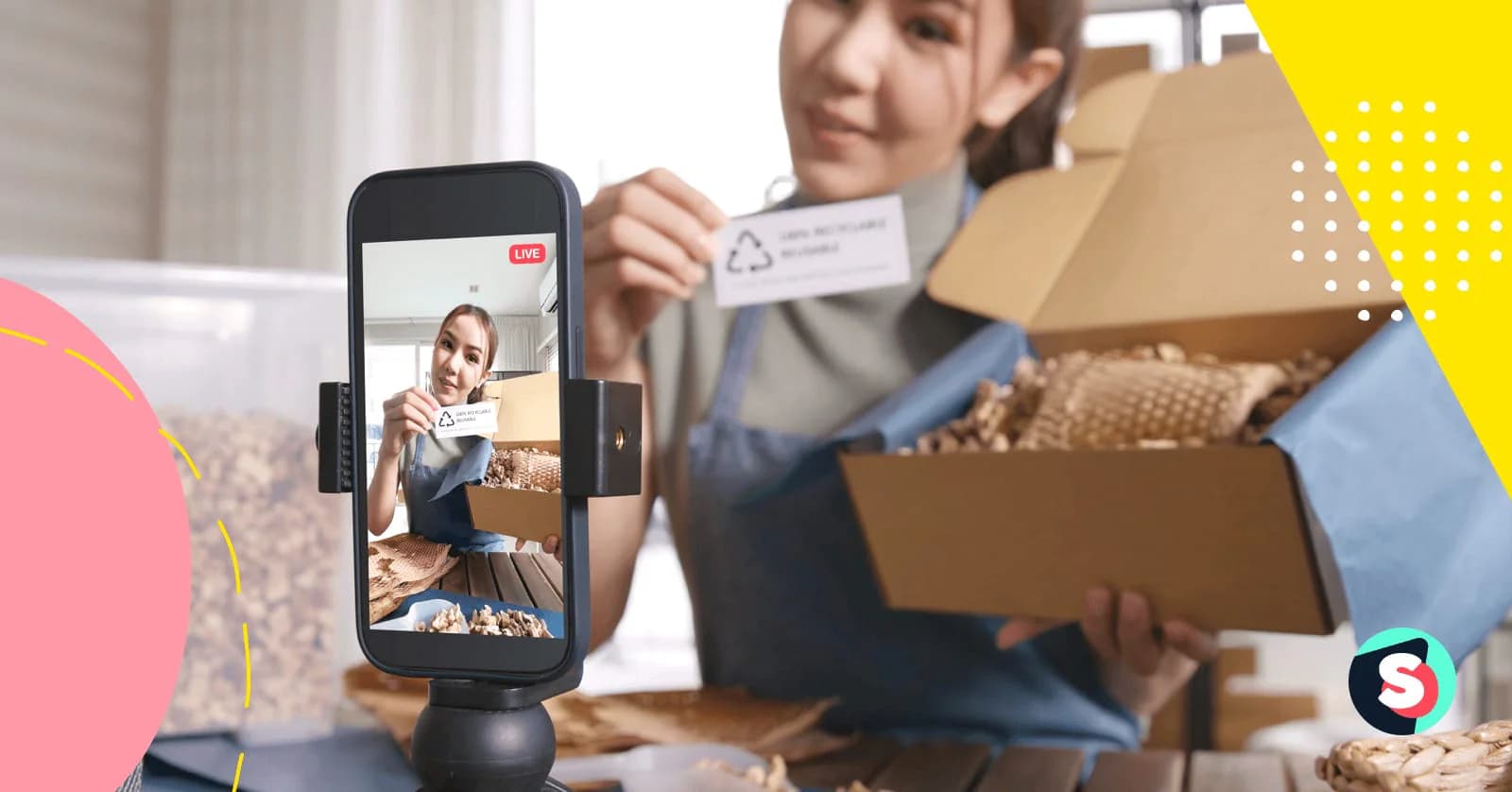 What to post on TikTok in 2023? 27 TikTok ideas for your next viral post