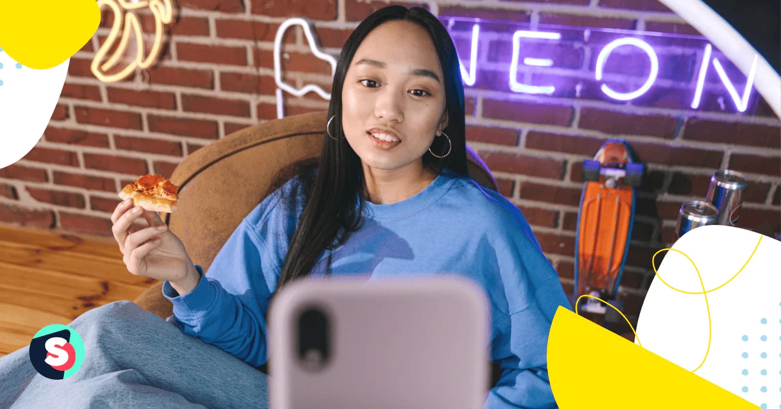 The beginners' guide to TikTok influencer marketing strategy
