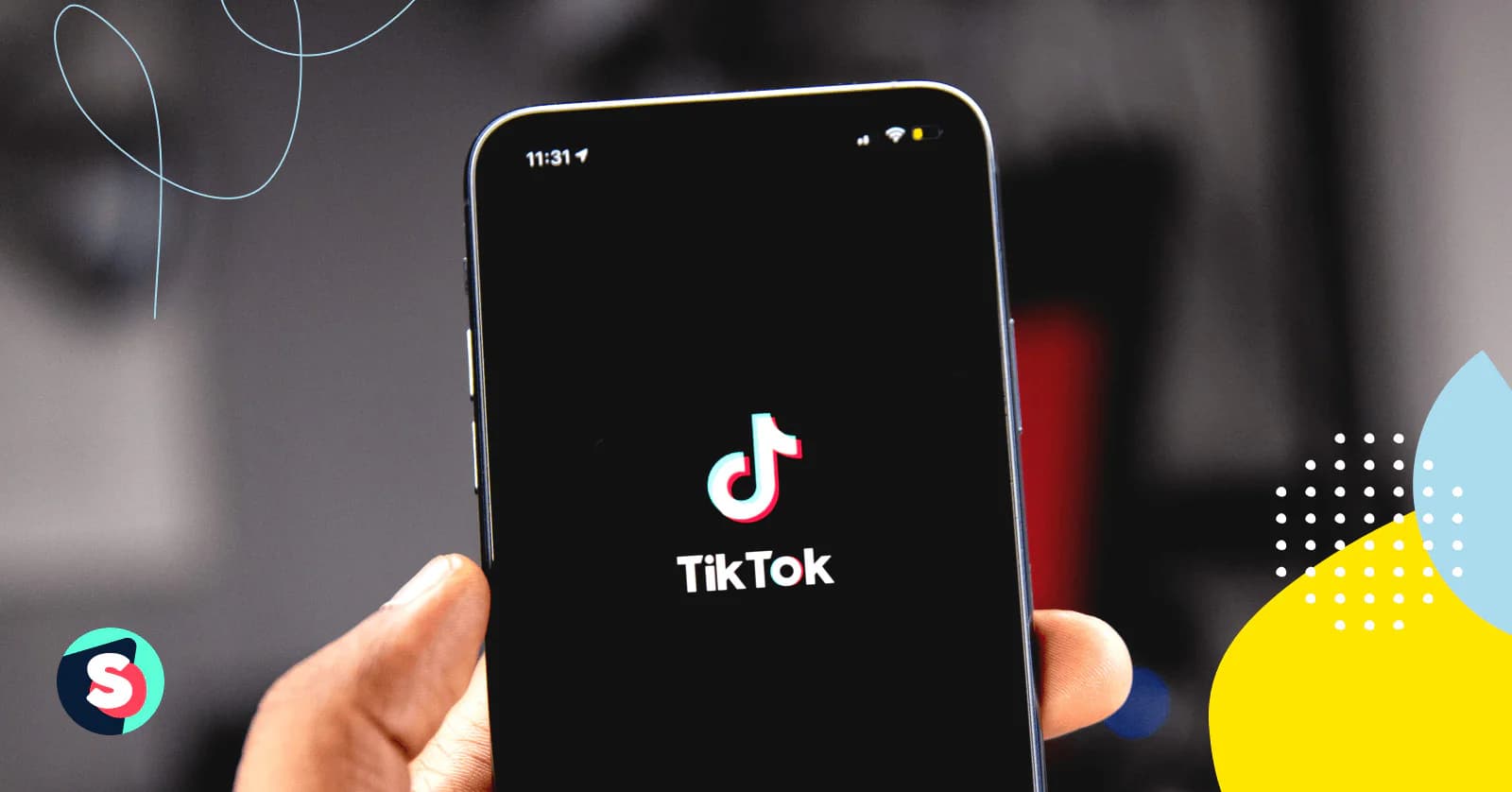 TikTok marketing: The ultimate guide