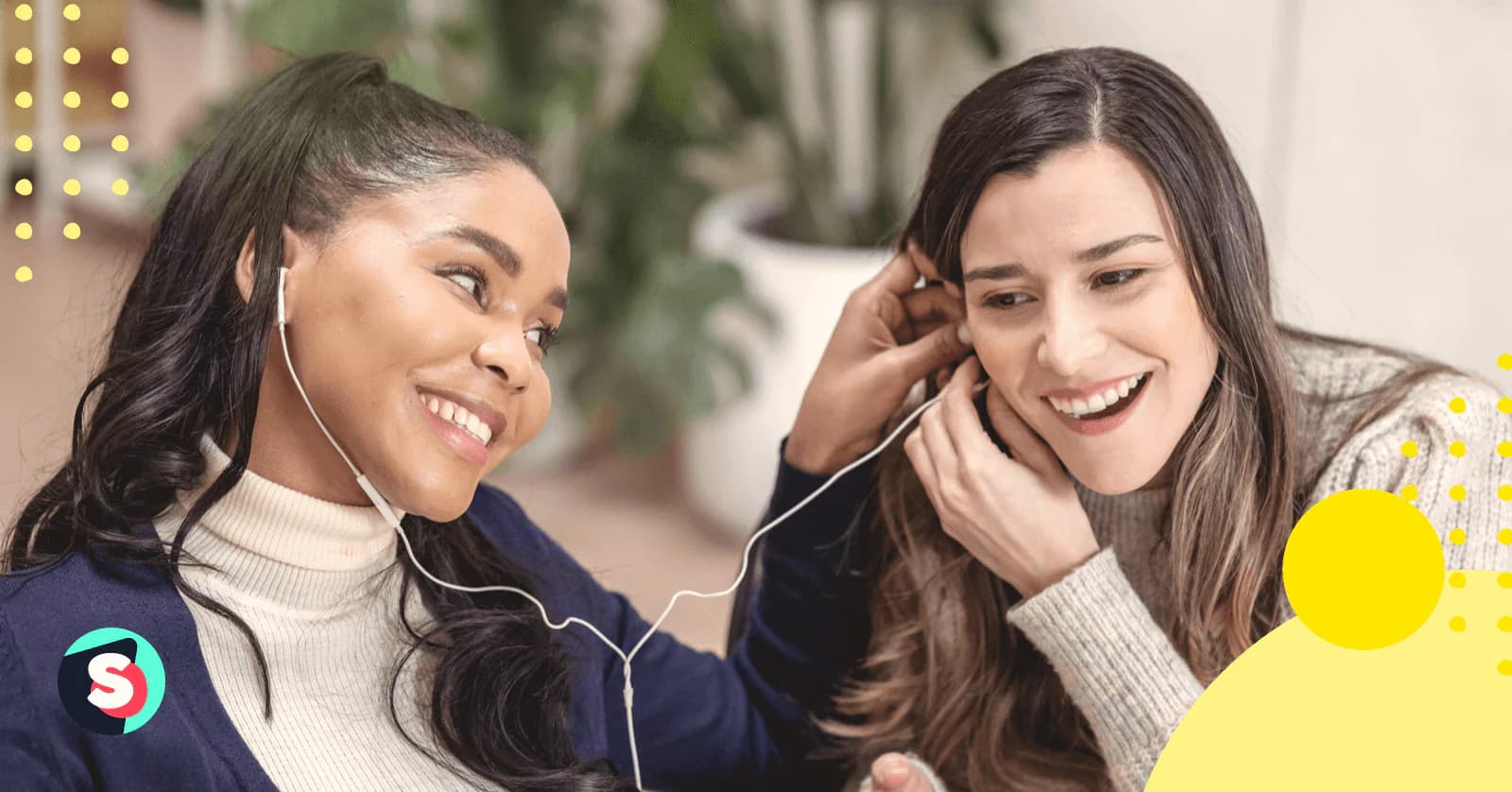 How to make playlists on TikTok (+3 reasons why you should)